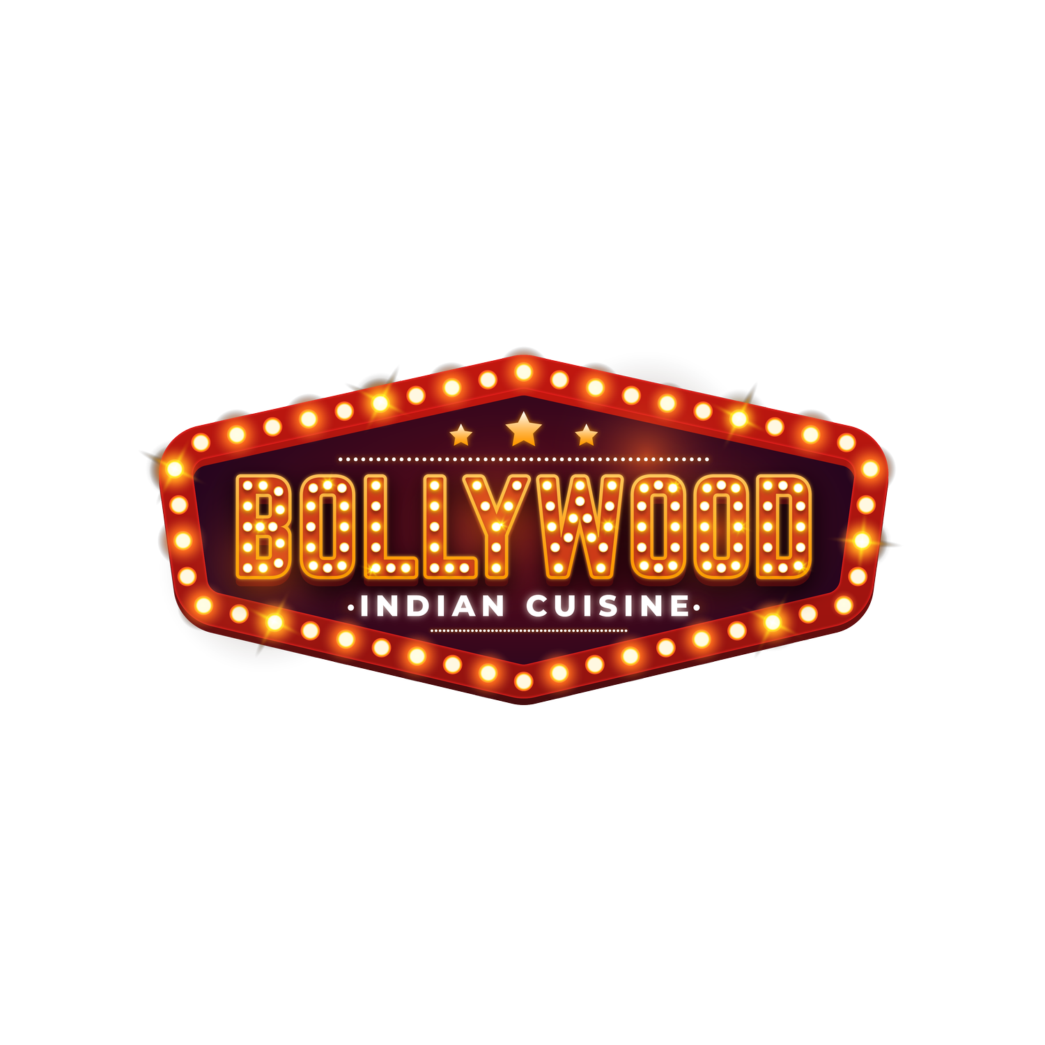 BollywoodYEG