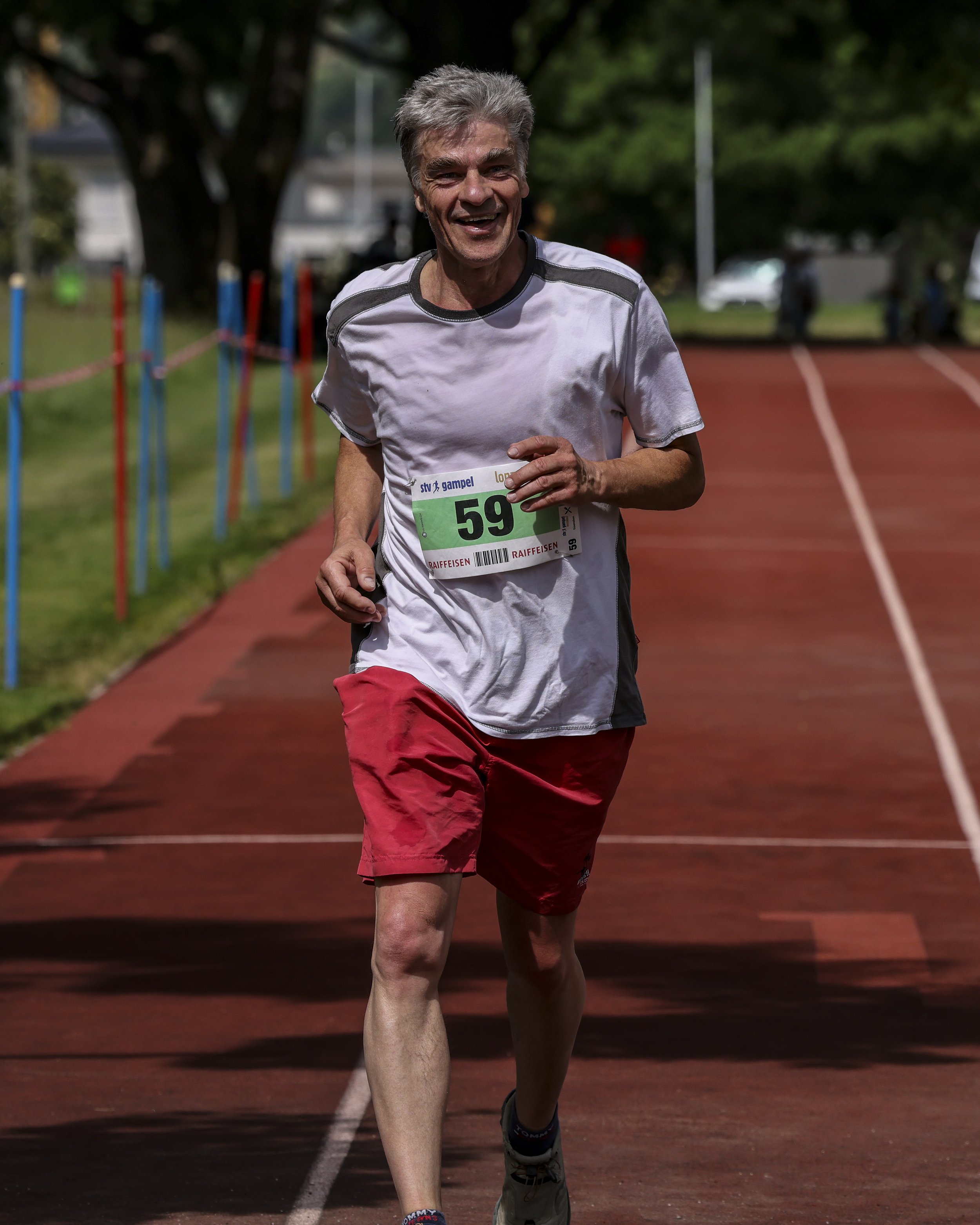 Best Lonzalauf 10 km-177.JPG