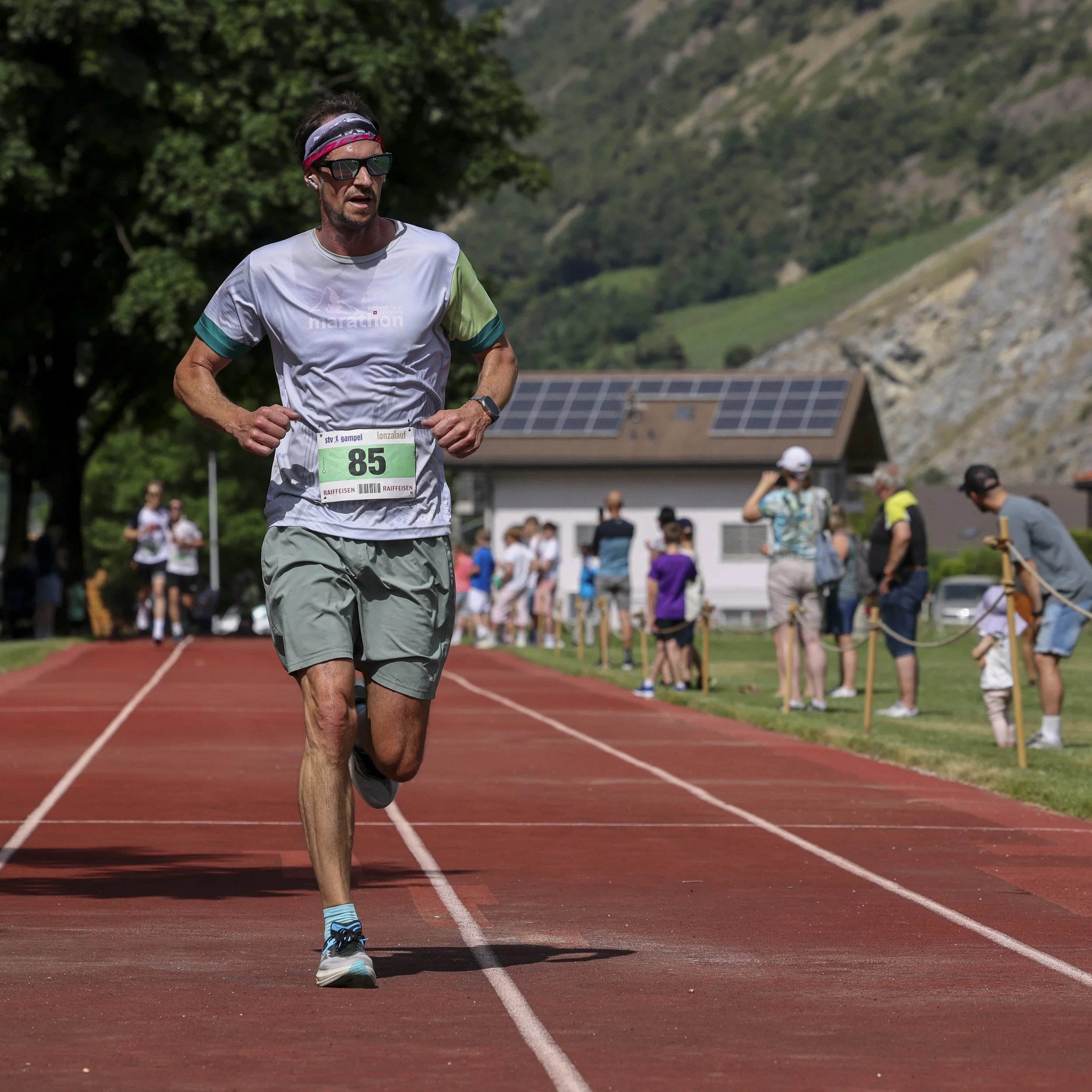 Best Lonzalauf 10 km-122.JPG