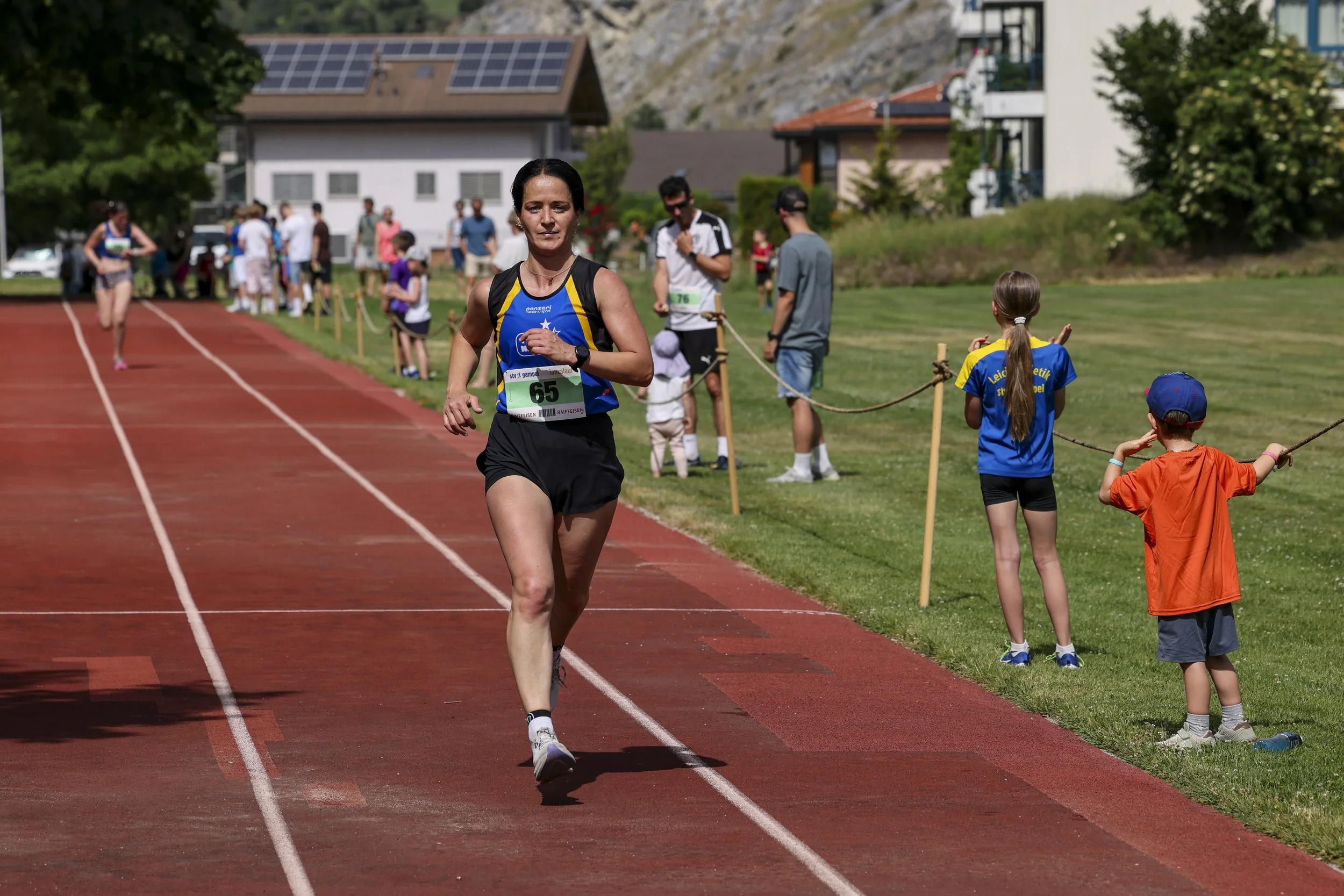 Best Lonzalauf 10 km-149.JPG