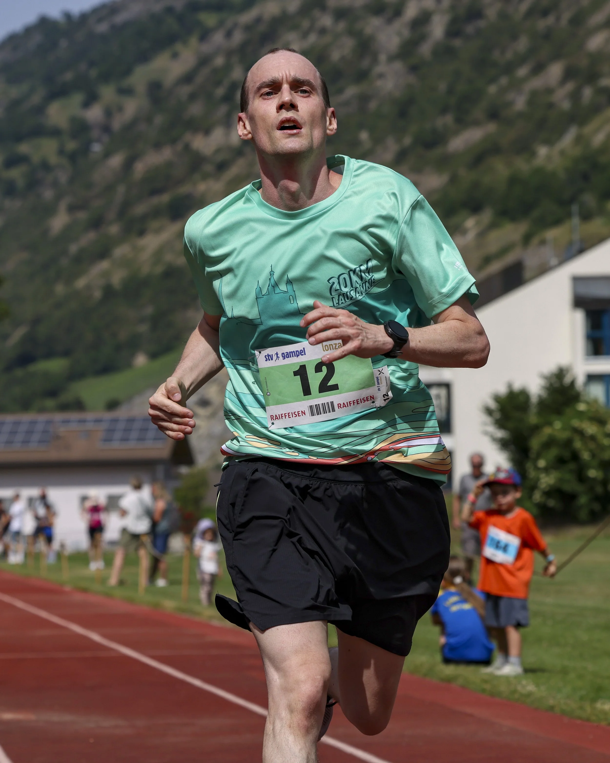 Best Lonzalauf 10 km-155.JPG