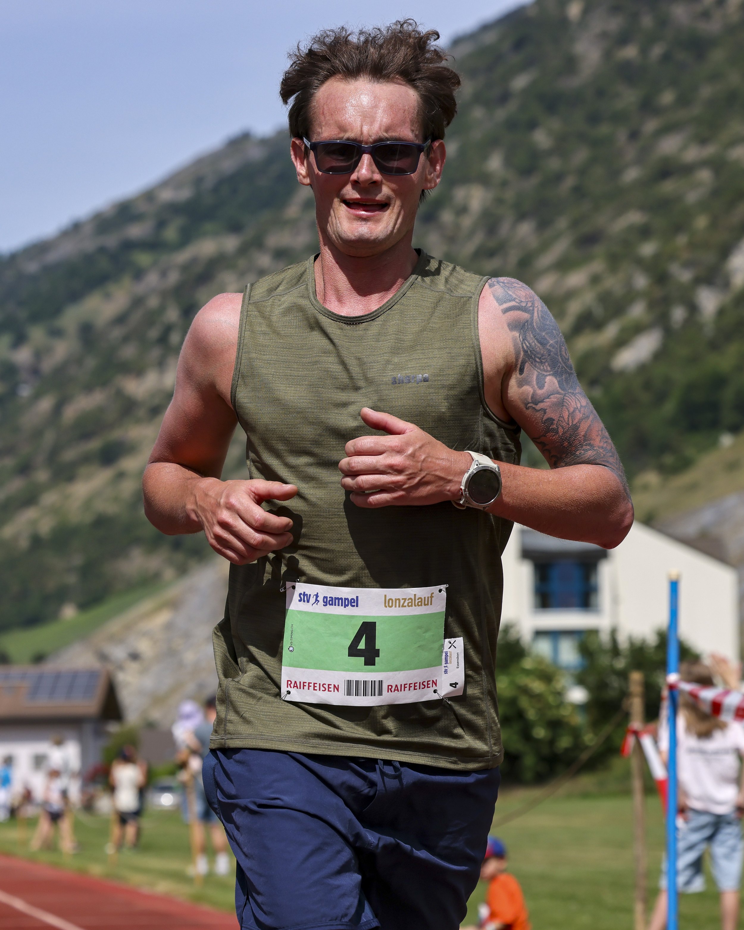 Best Lonzalauf 10 km-159.JPG