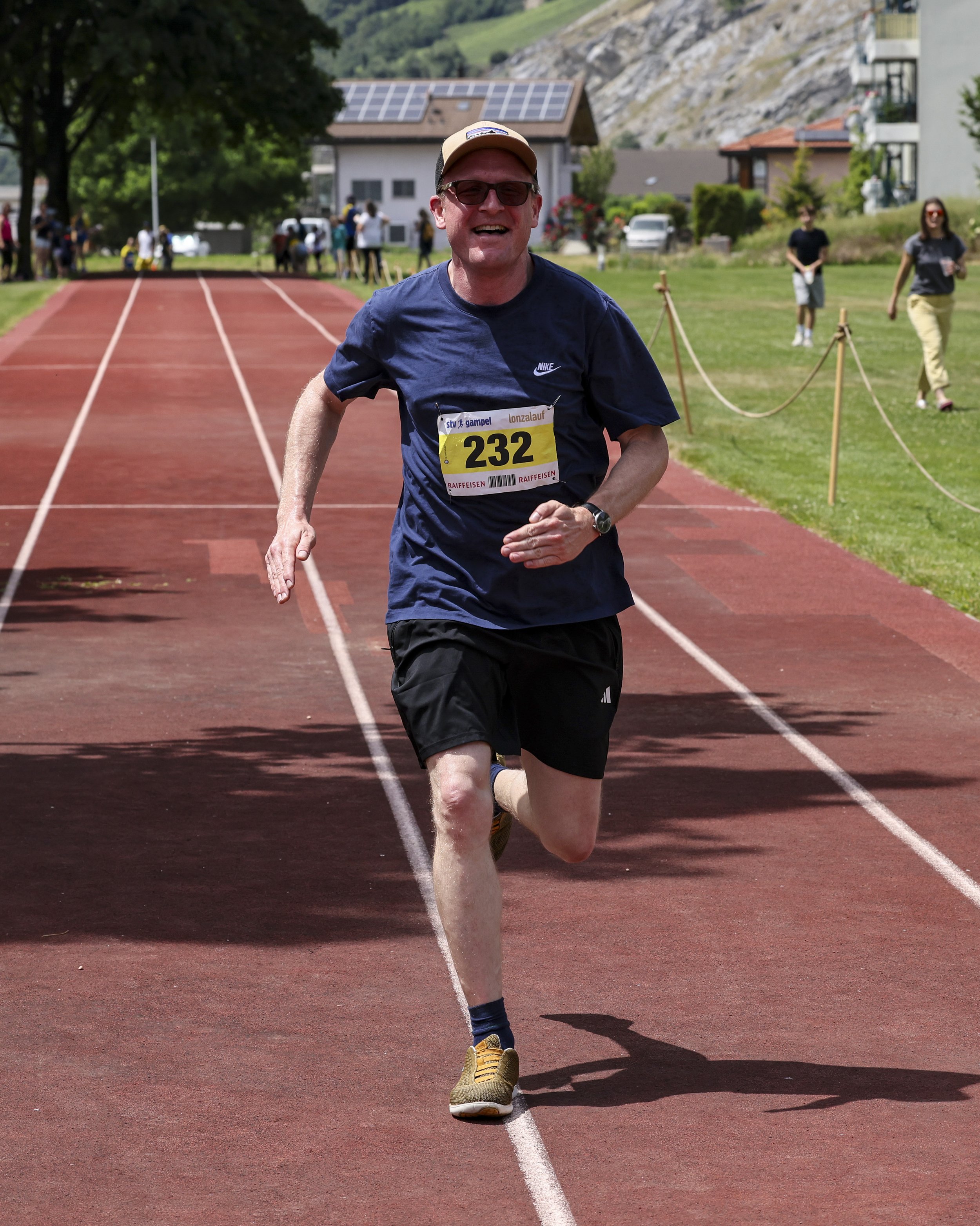 Best Lonzalauf Kids_Plausch_Preise-91.JPG