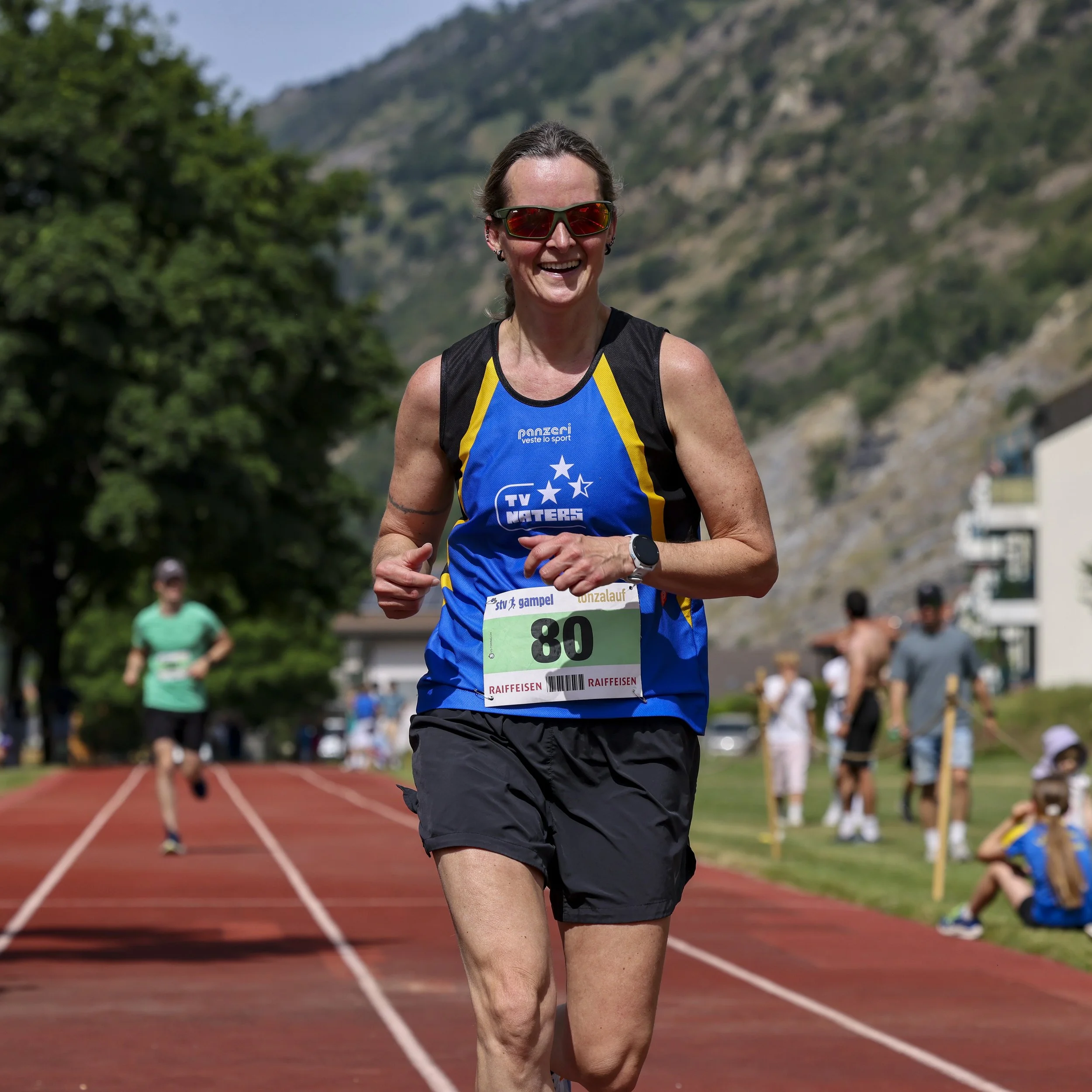 Best Lonzalauf 10 km-157.JPG