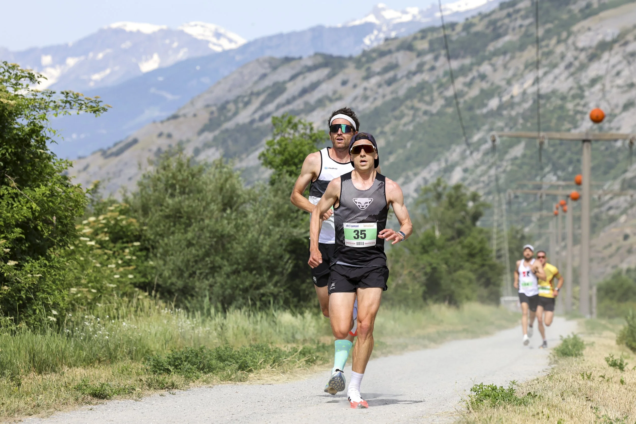 Best Lonzalauf 10 km-45.JPG