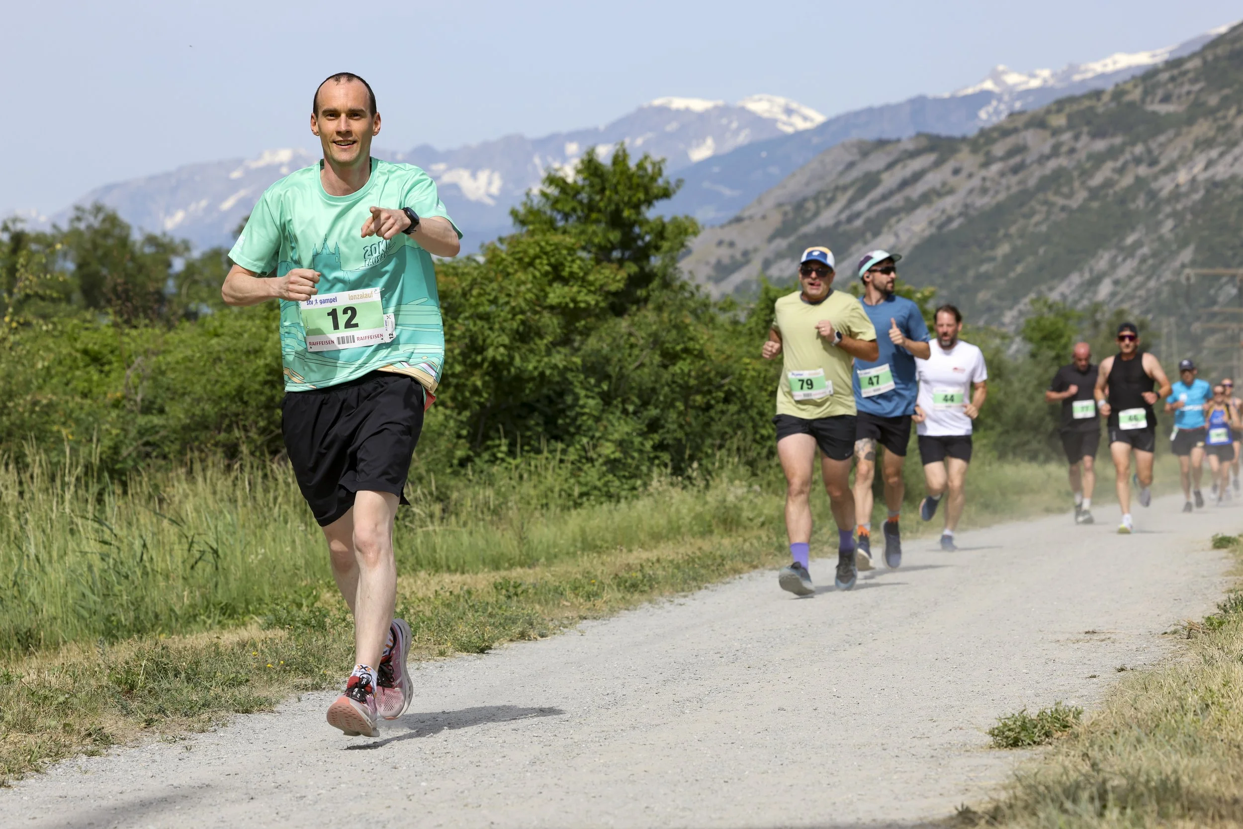 Best Lonzalauf 10 km-82.JPG