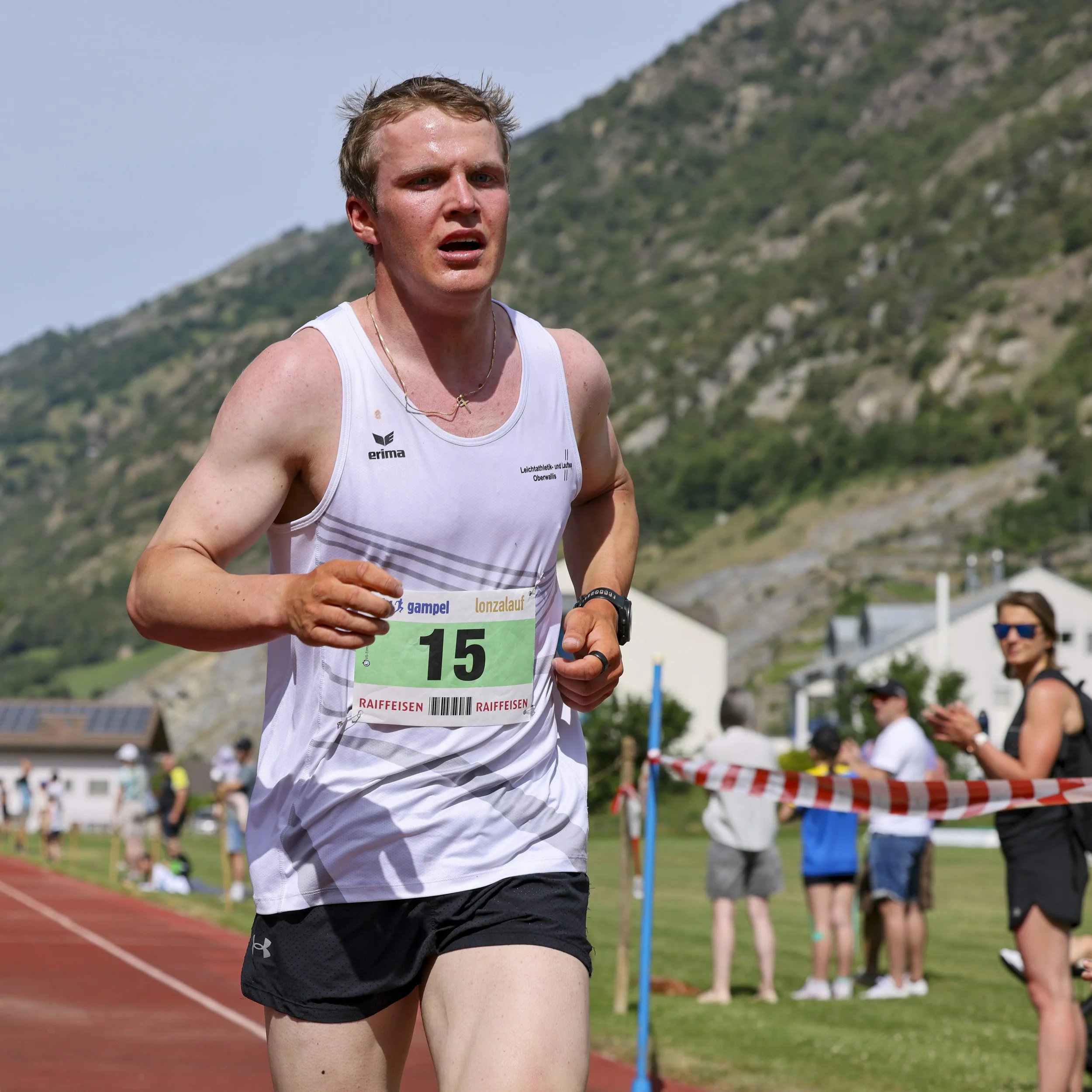Best Lonzalauf 10 km-117.JPG