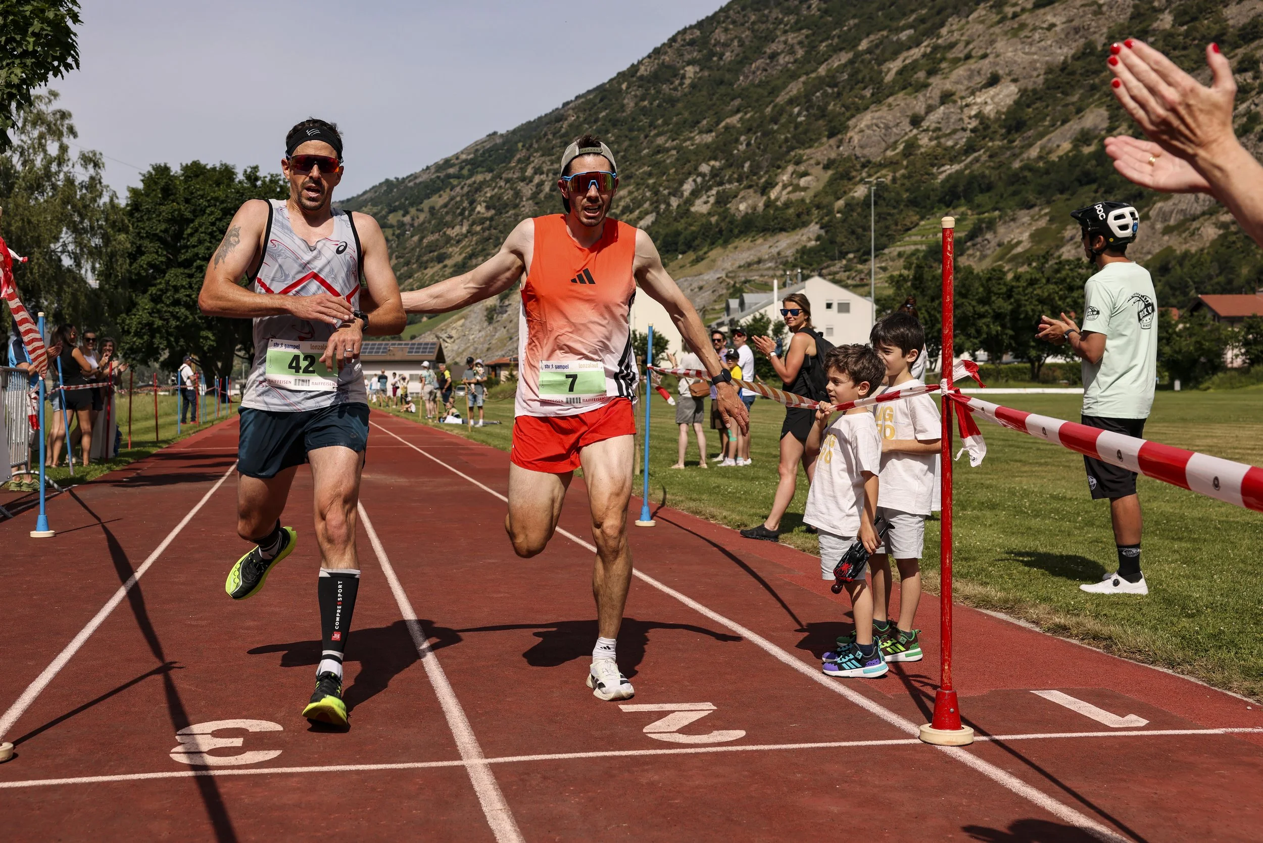 Best Lonzalauf 10 km-152.JPG