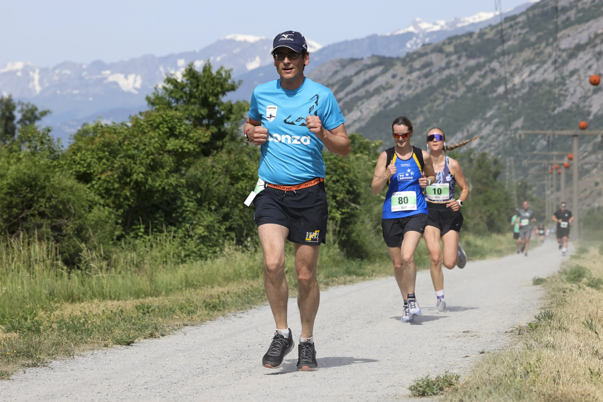 Best Lonzalauf 10 km-85.JPG