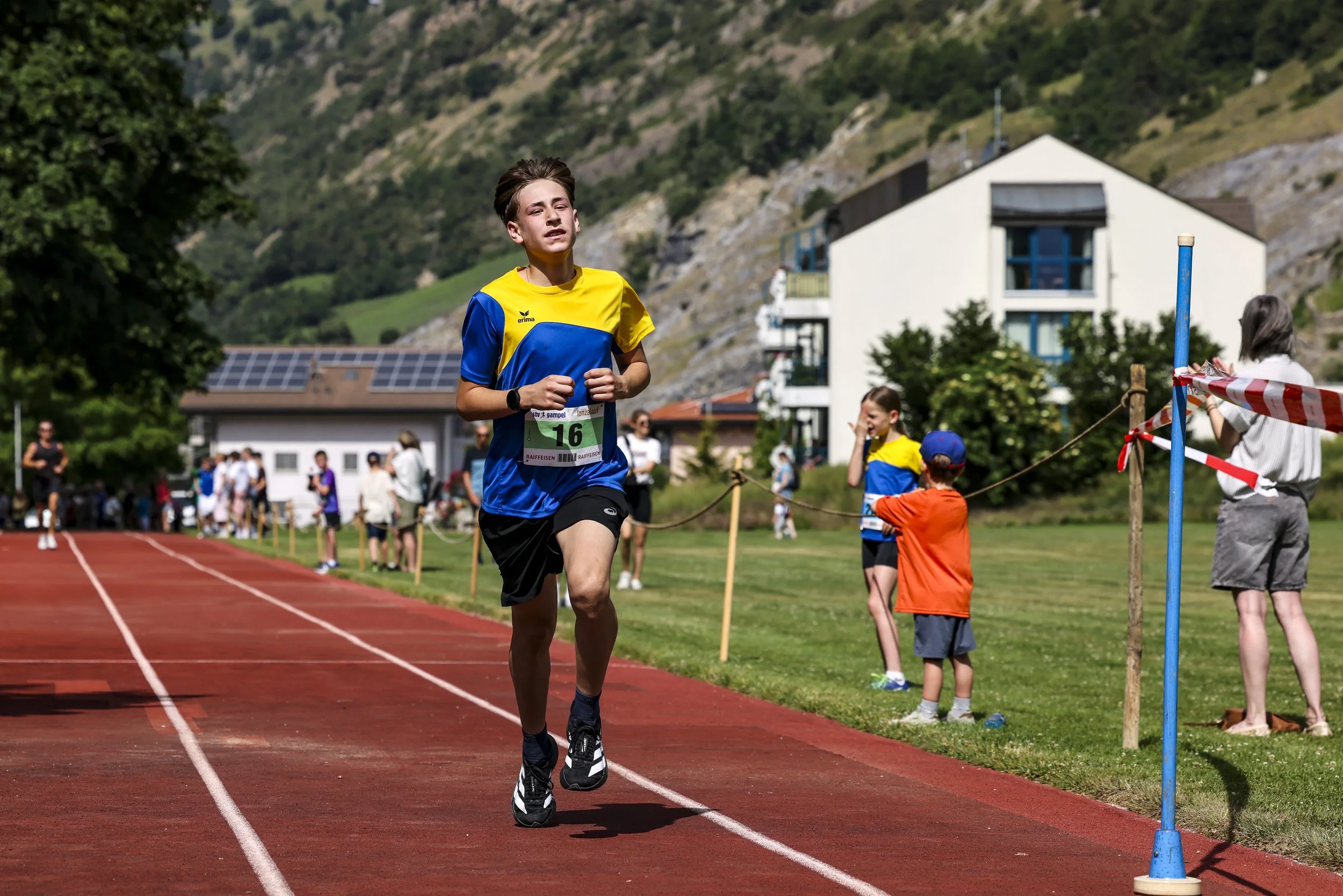 Best Lonzalauf 10 km-141.JPG