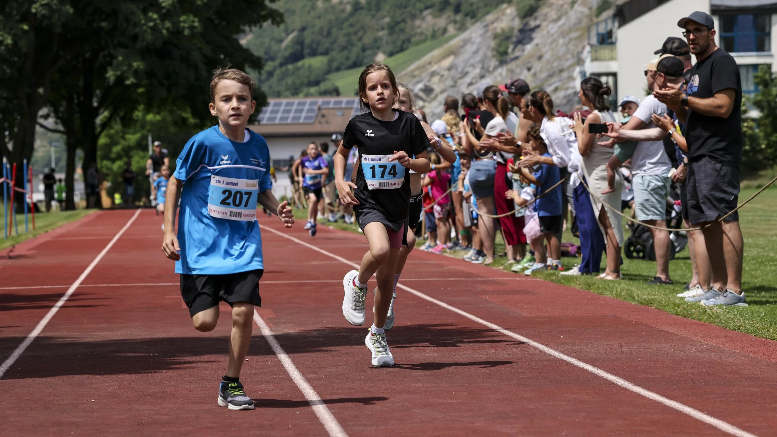 Best Lonzalauf Kids_Plausch_Preise-35.JPG
