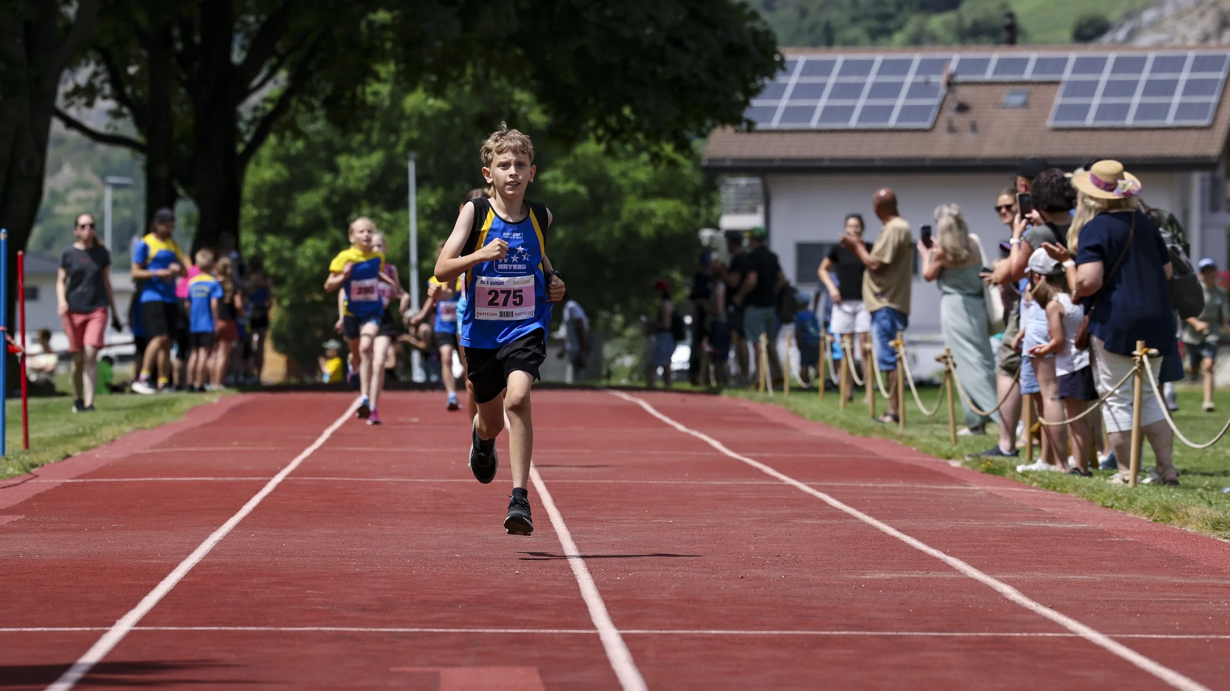 Best Lonzalauf Kids_Plausch_Preise-47.JPG