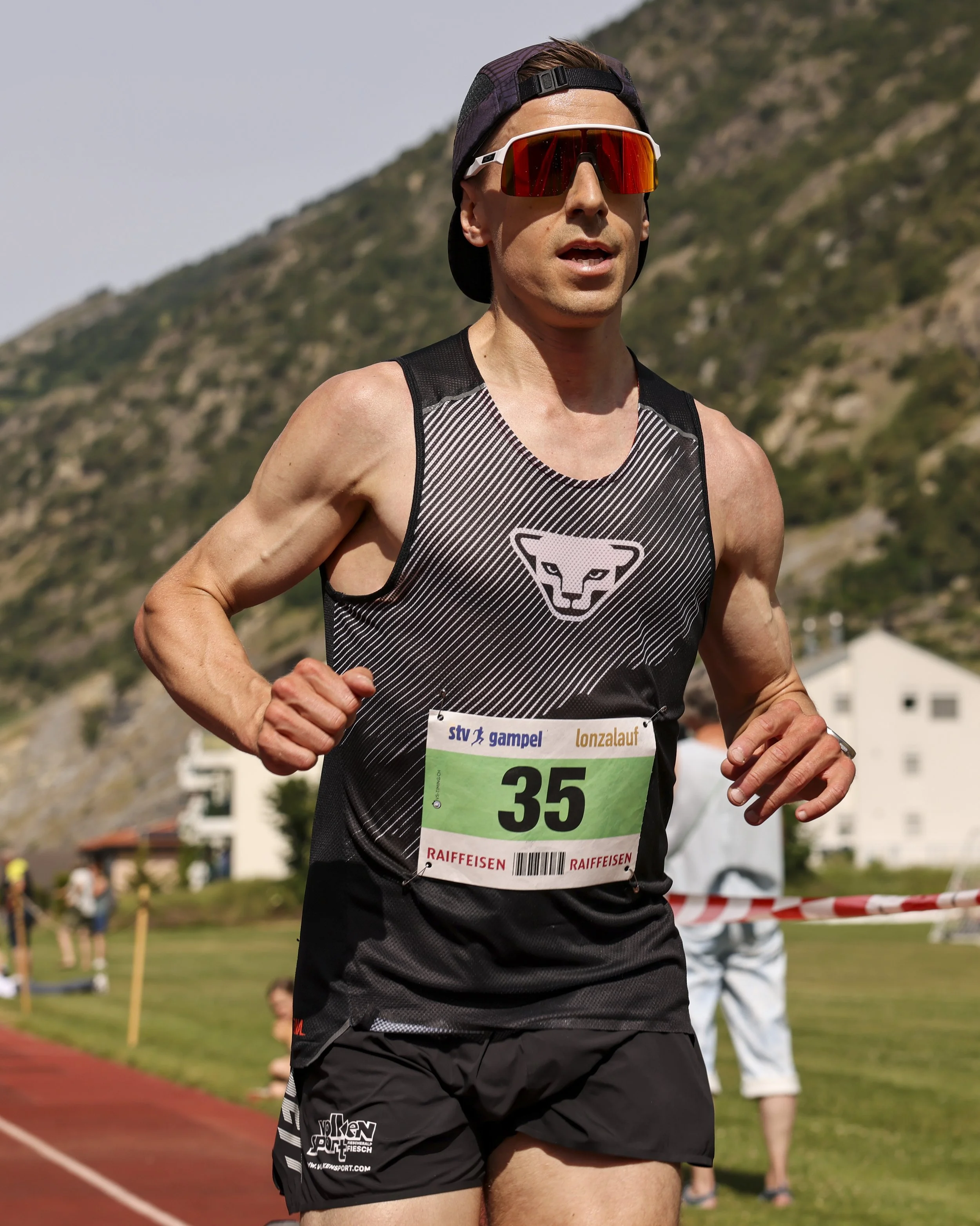 Best Lonzalauf 10 km-130.JPG