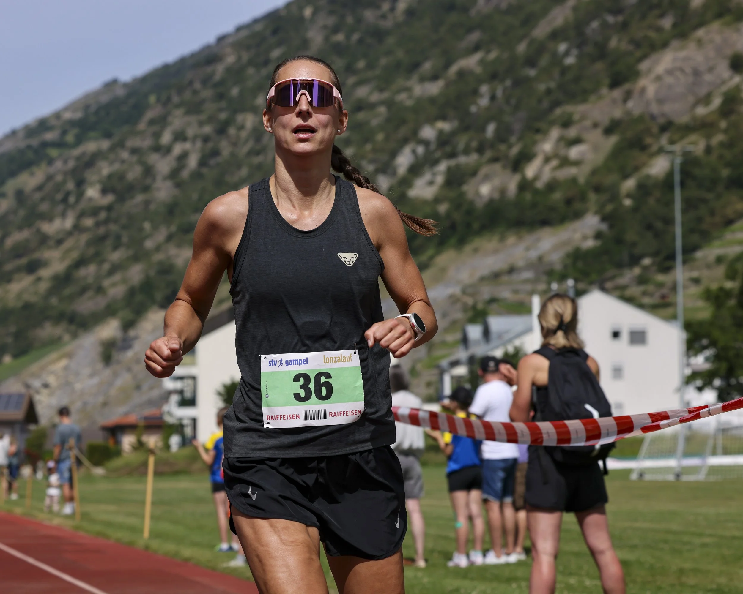 Best Lonzalauf 10 km-140.JPG