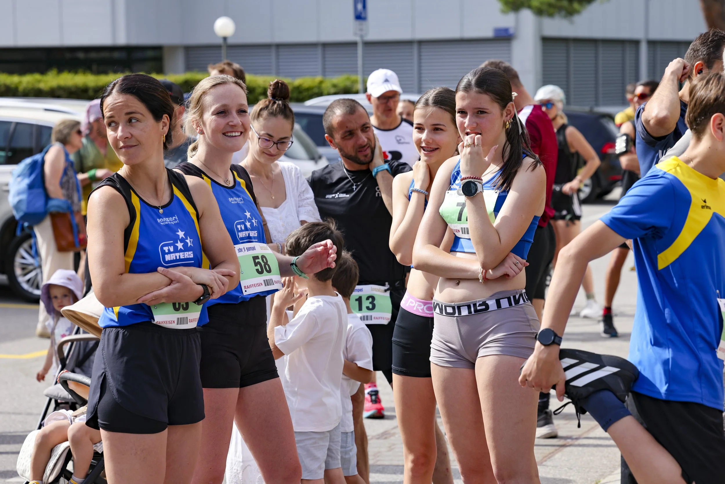 Best Lonzalauf 10 km-41.JPG