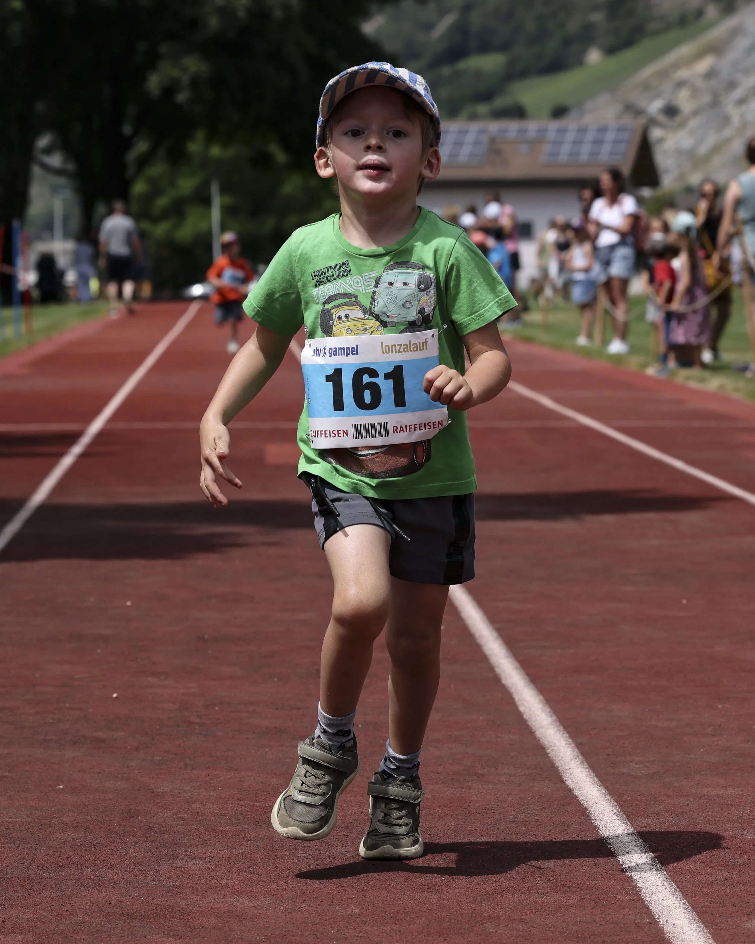 Best Lonzalauf Kids_Plausch_Preise-20.JPG