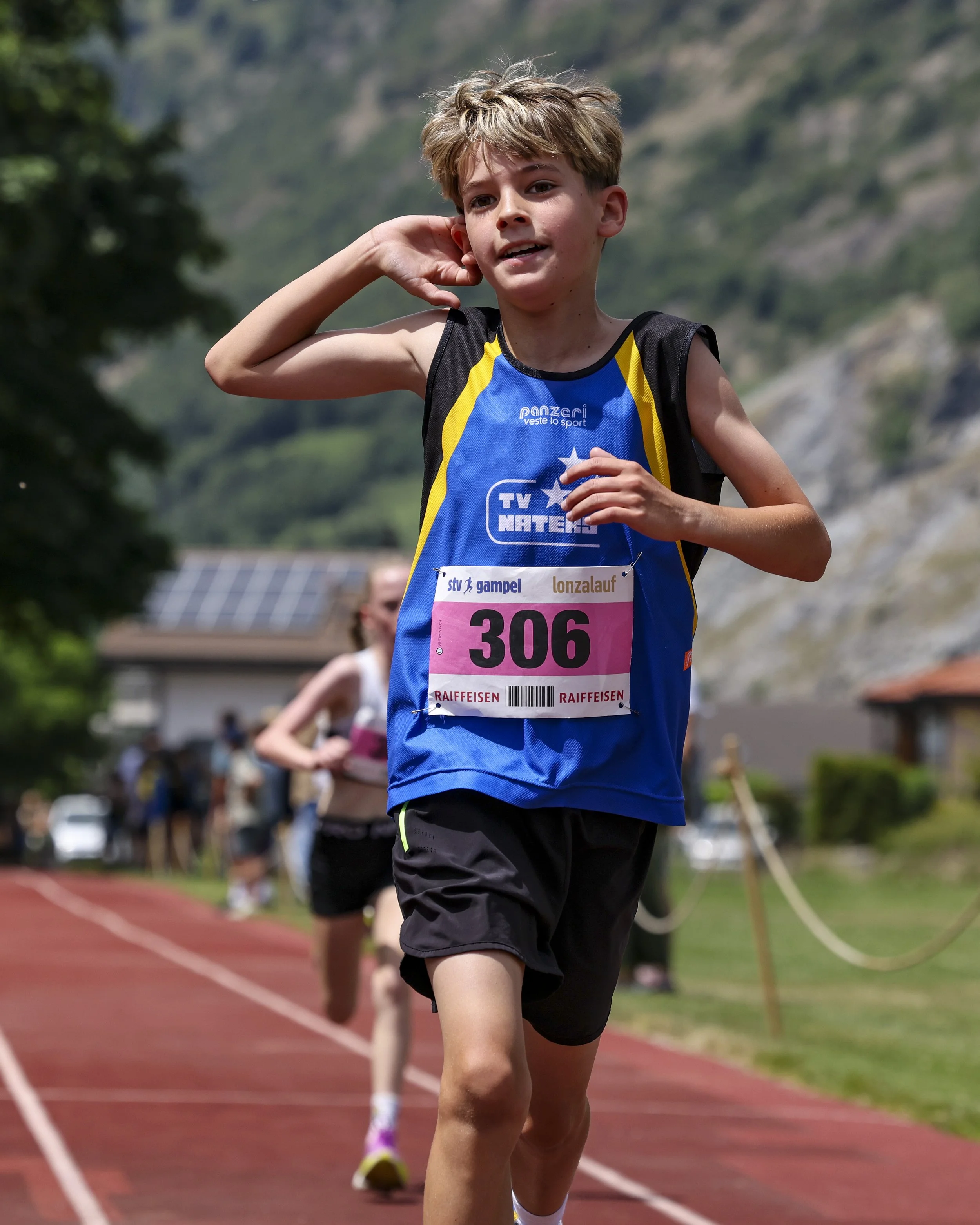 Best Lonzalauf Kids_Plausch_Preise-64.JPG