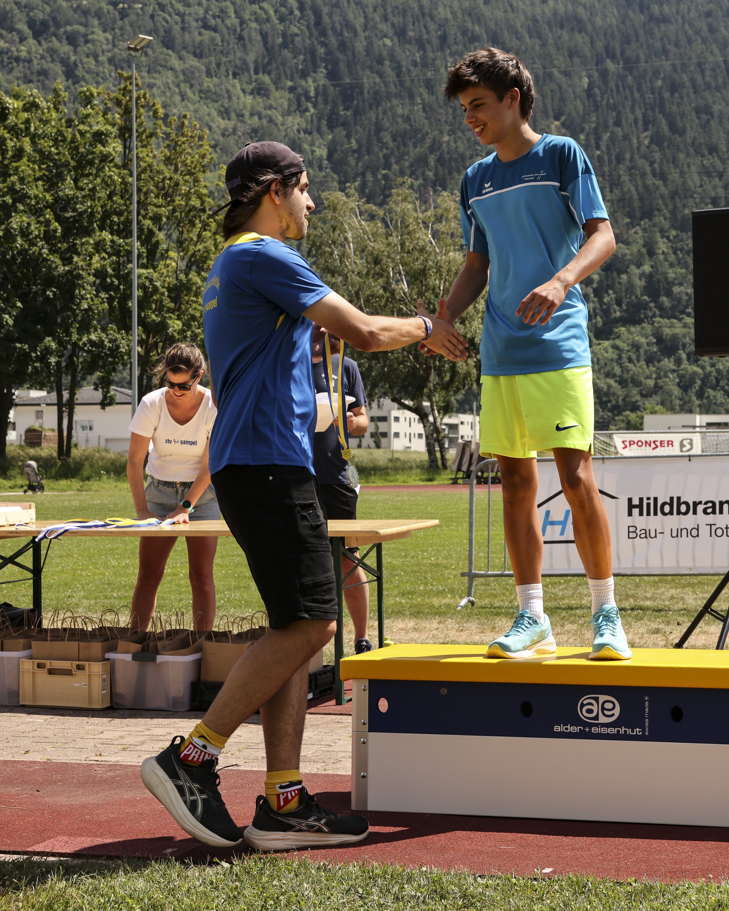 Best Lonzalauf Kids_Plausch_Preise-110.JPG