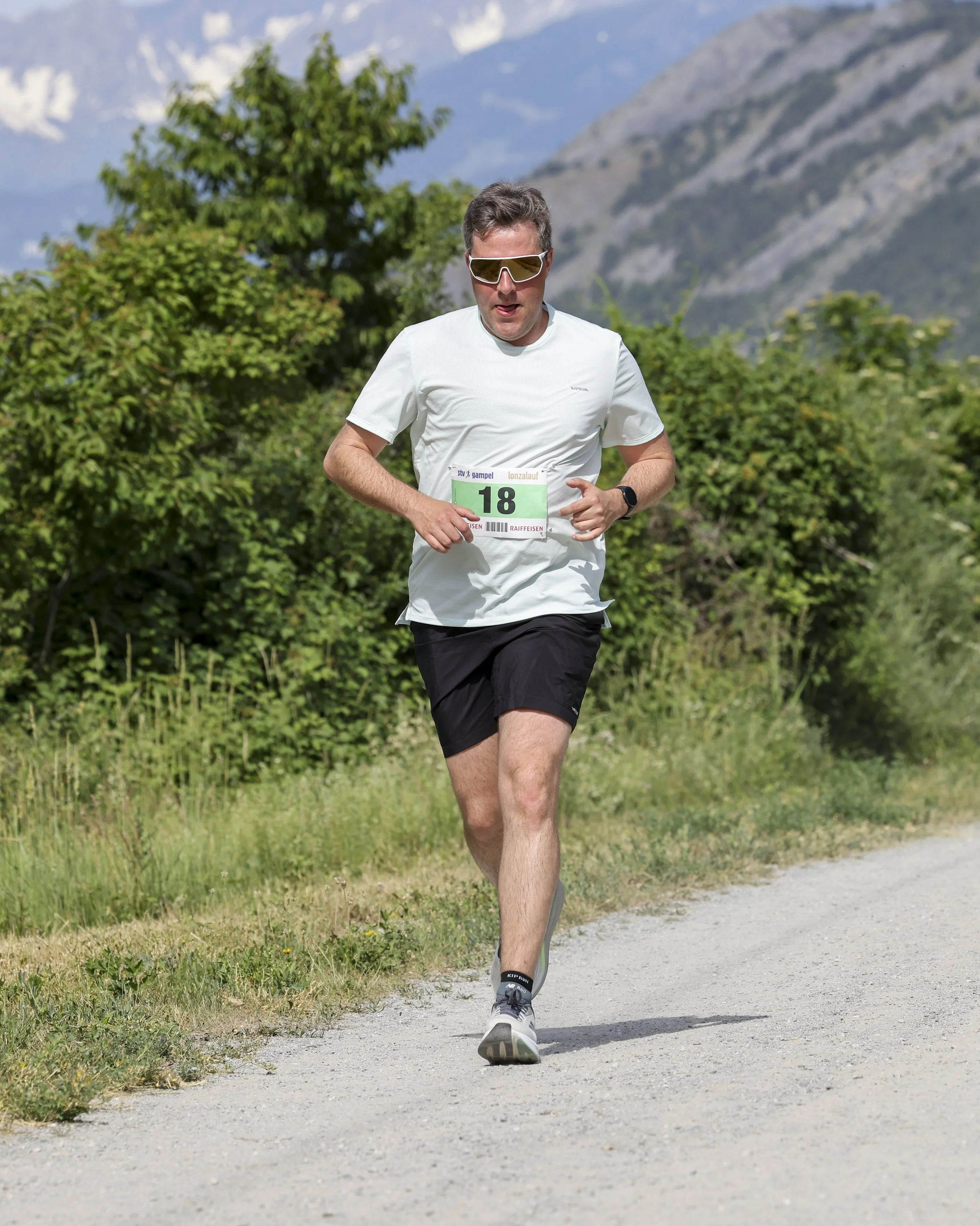 Best Lonzalauf 10 km-102.JPG