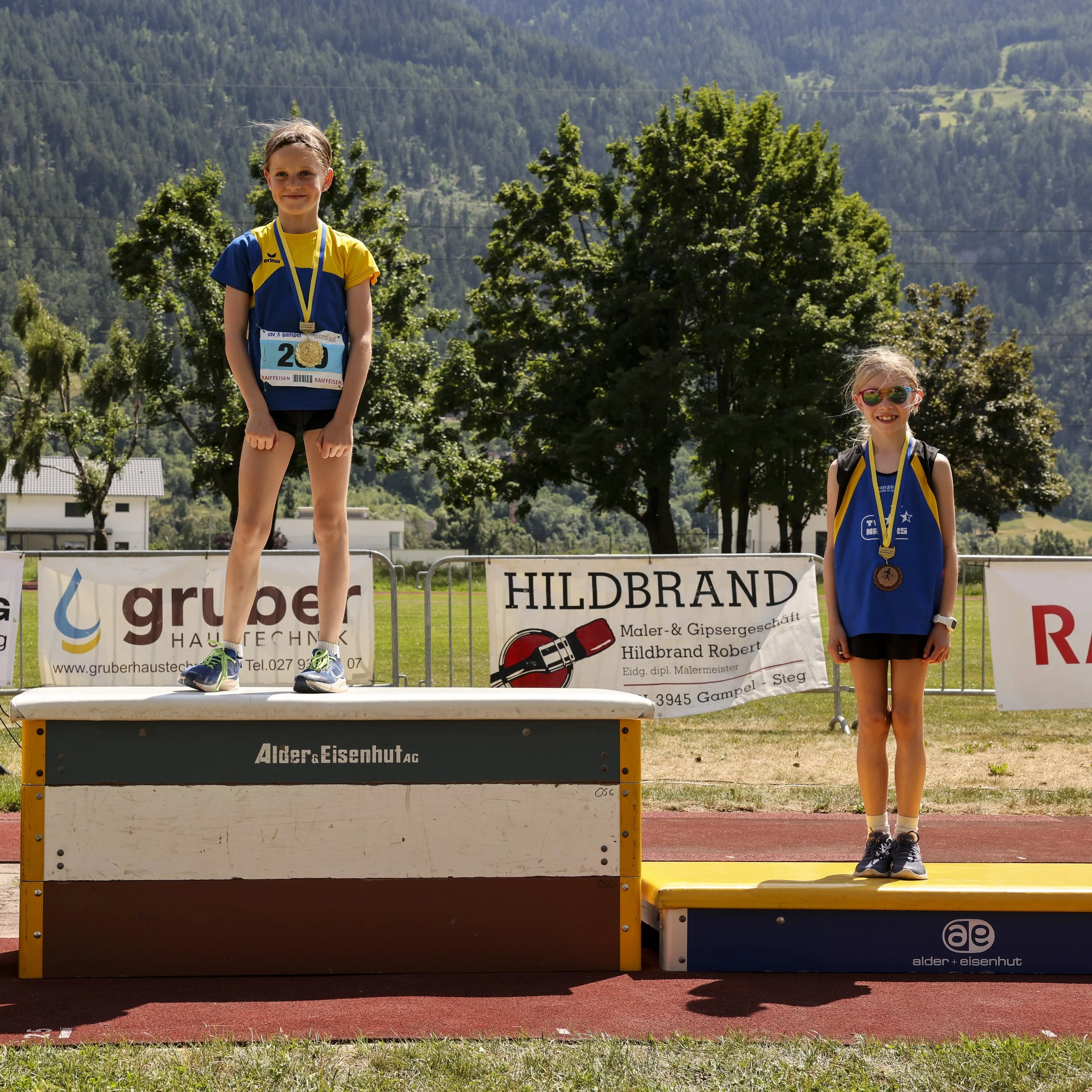 Best Lonzalauf Kids_Plausch_Preise-102.JPG