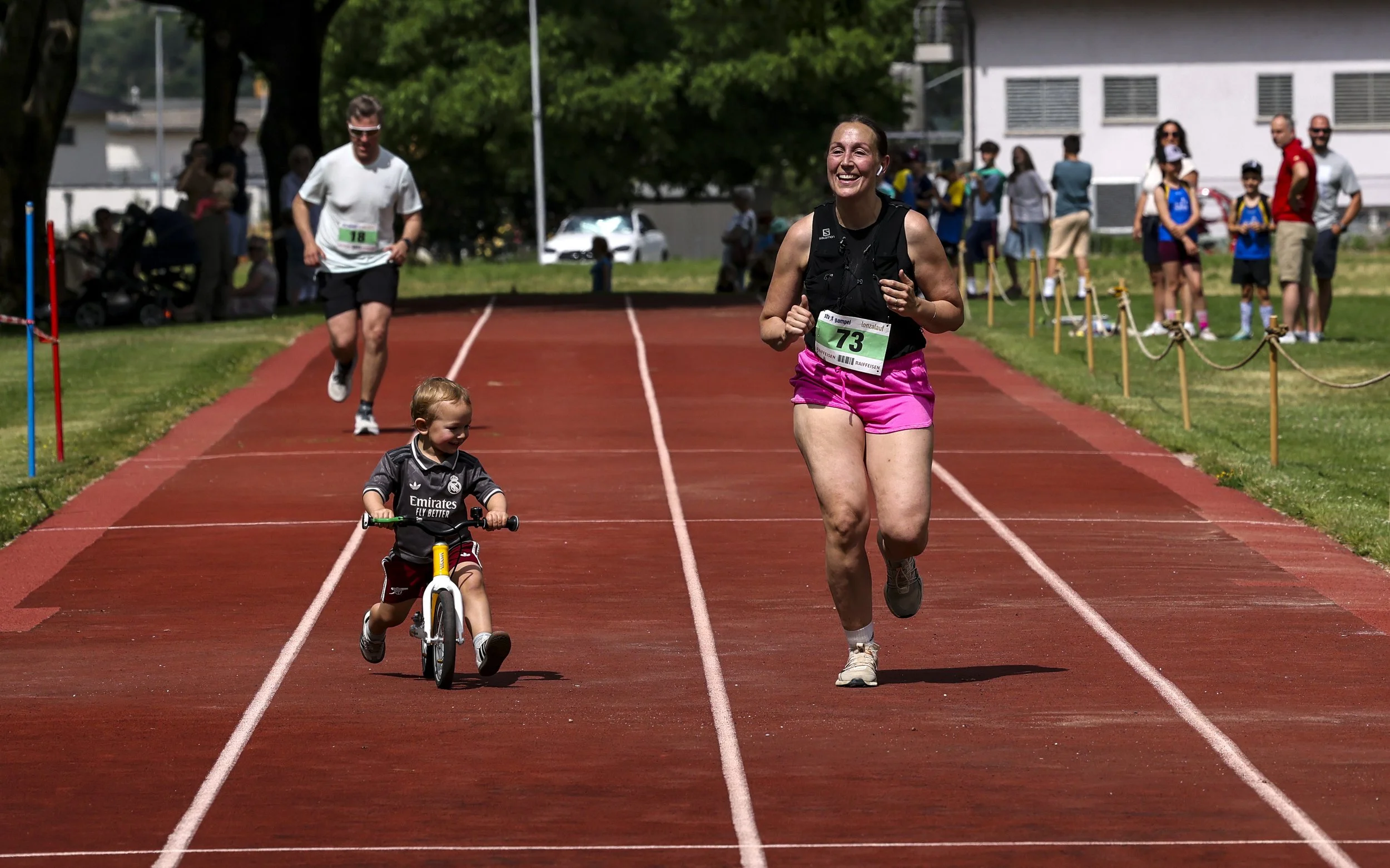 Best Lonzalauf 10 km-184.JPG