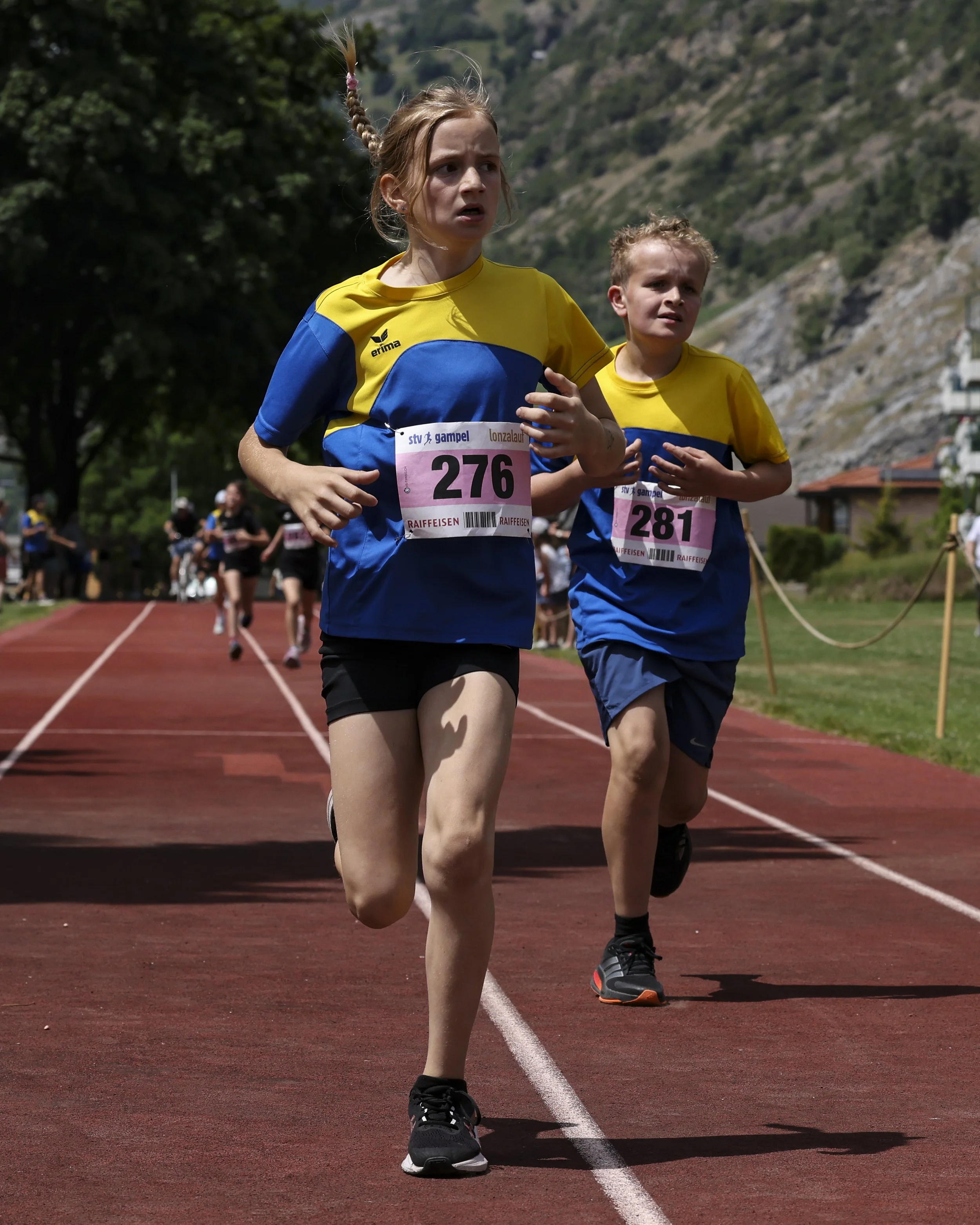 Best Lonzalauf Kids_Plausch_Preise-56.JPG