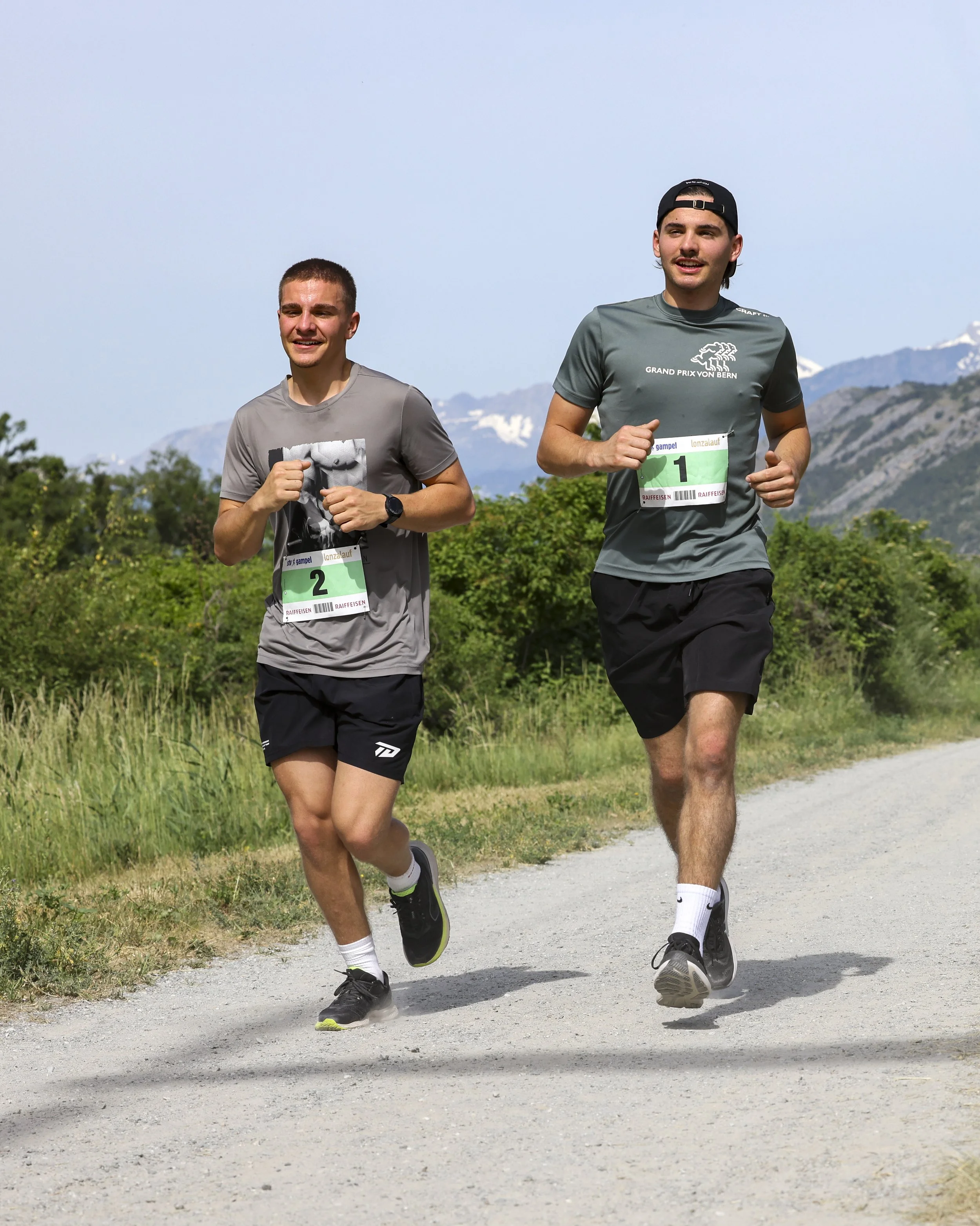Best Lonzalauf 10 km-96.JPG