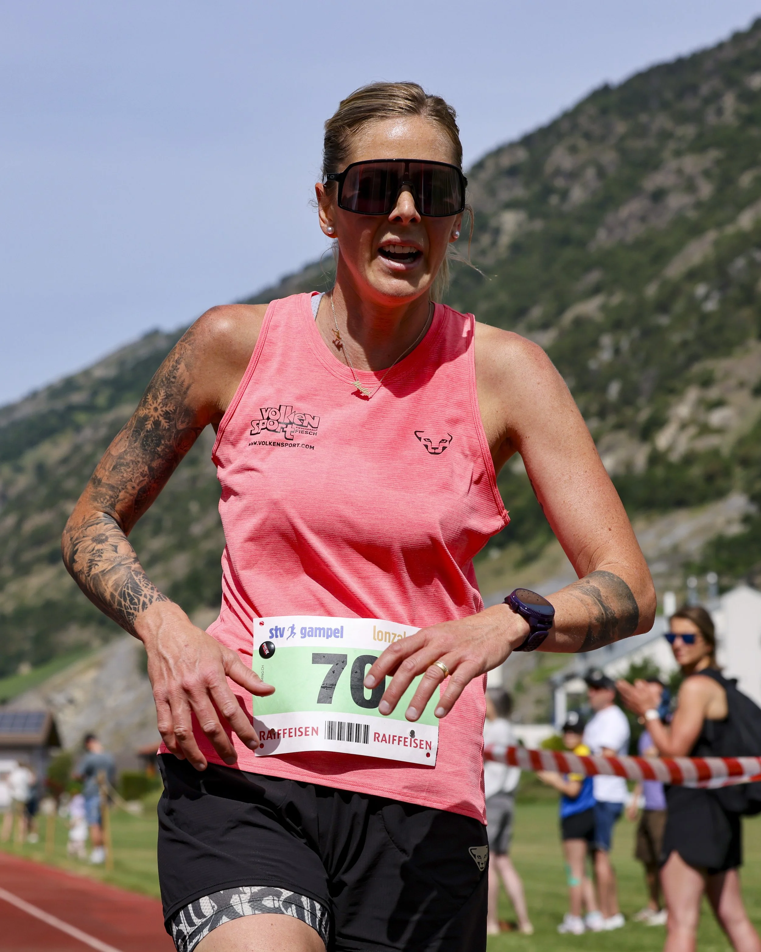 Best Lonzalauf 10 km-138.JPG
