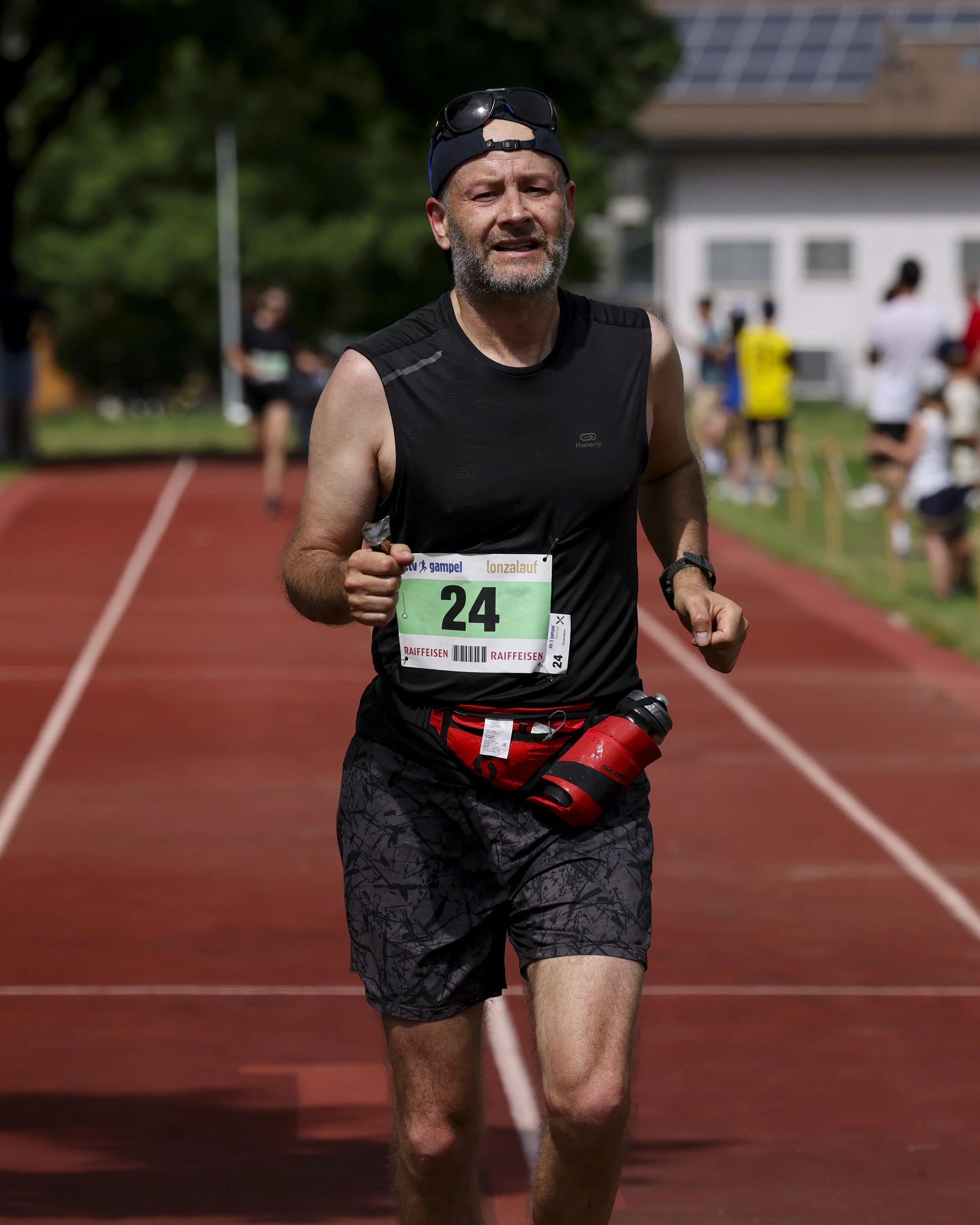 Best Lonzalauf 10 km-172.JPG