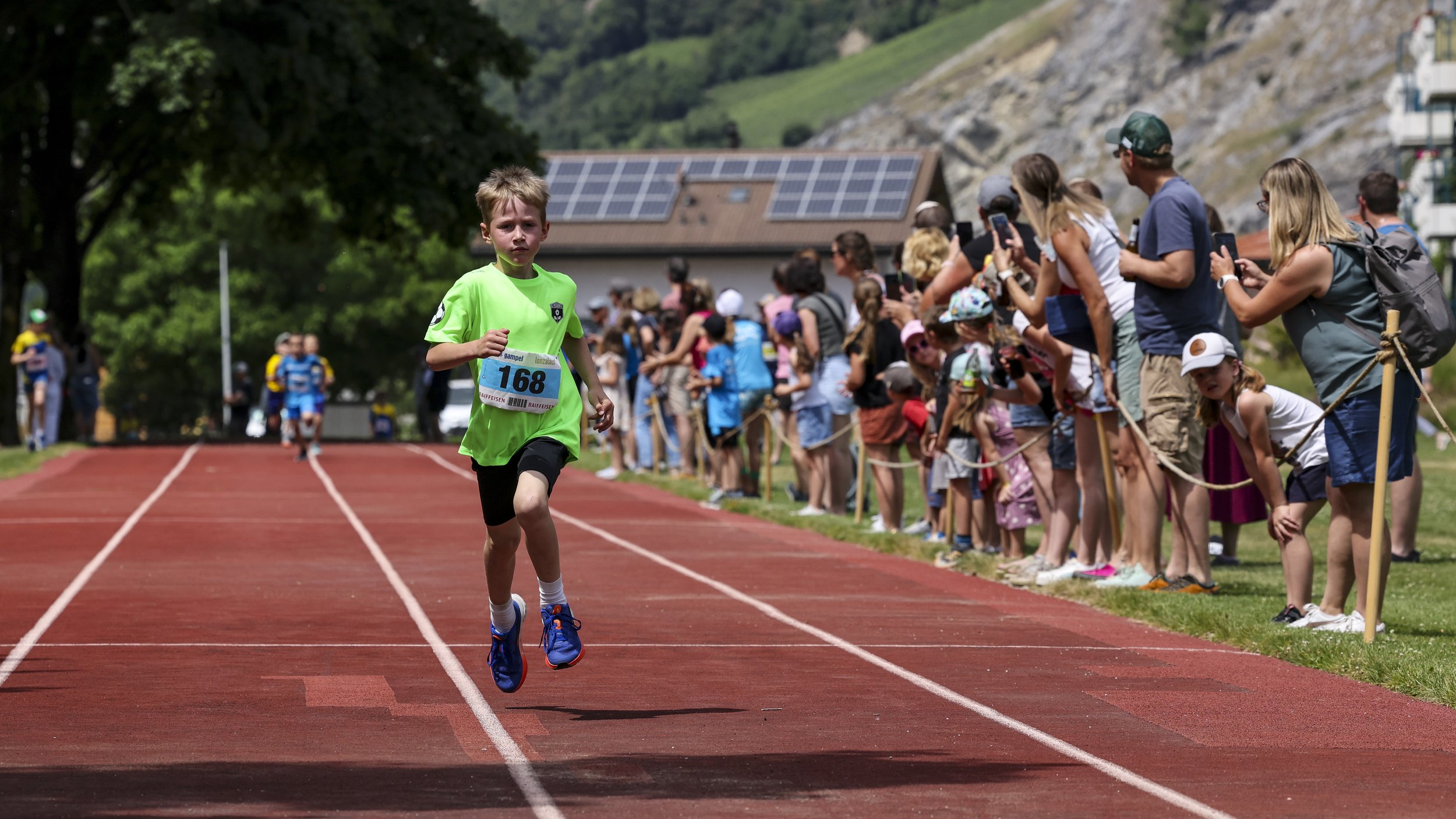 Best Lonzalauf Kids_Plausch_Preise-1.JPG