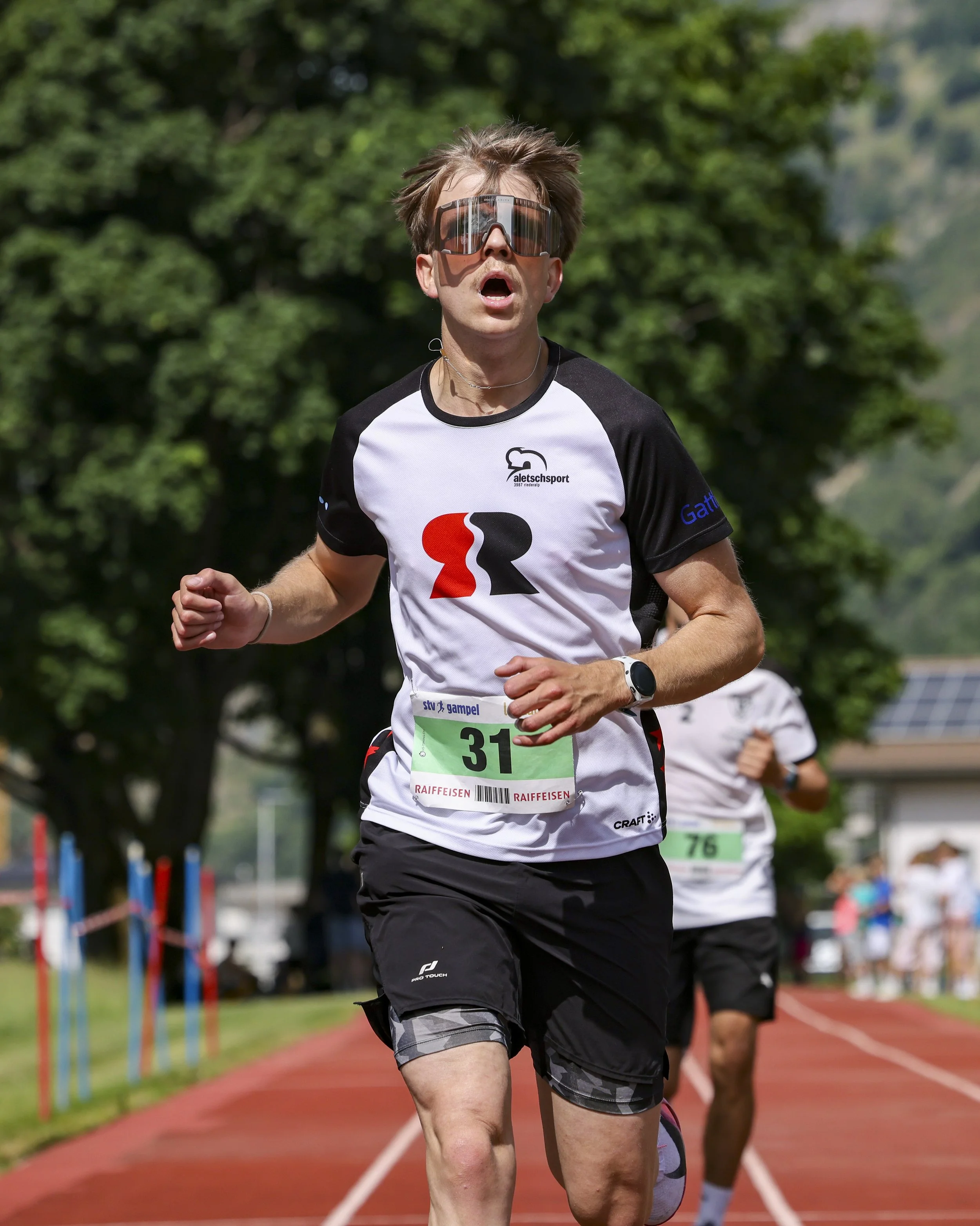 Best Lonzalauf 10 km-124.JPG
