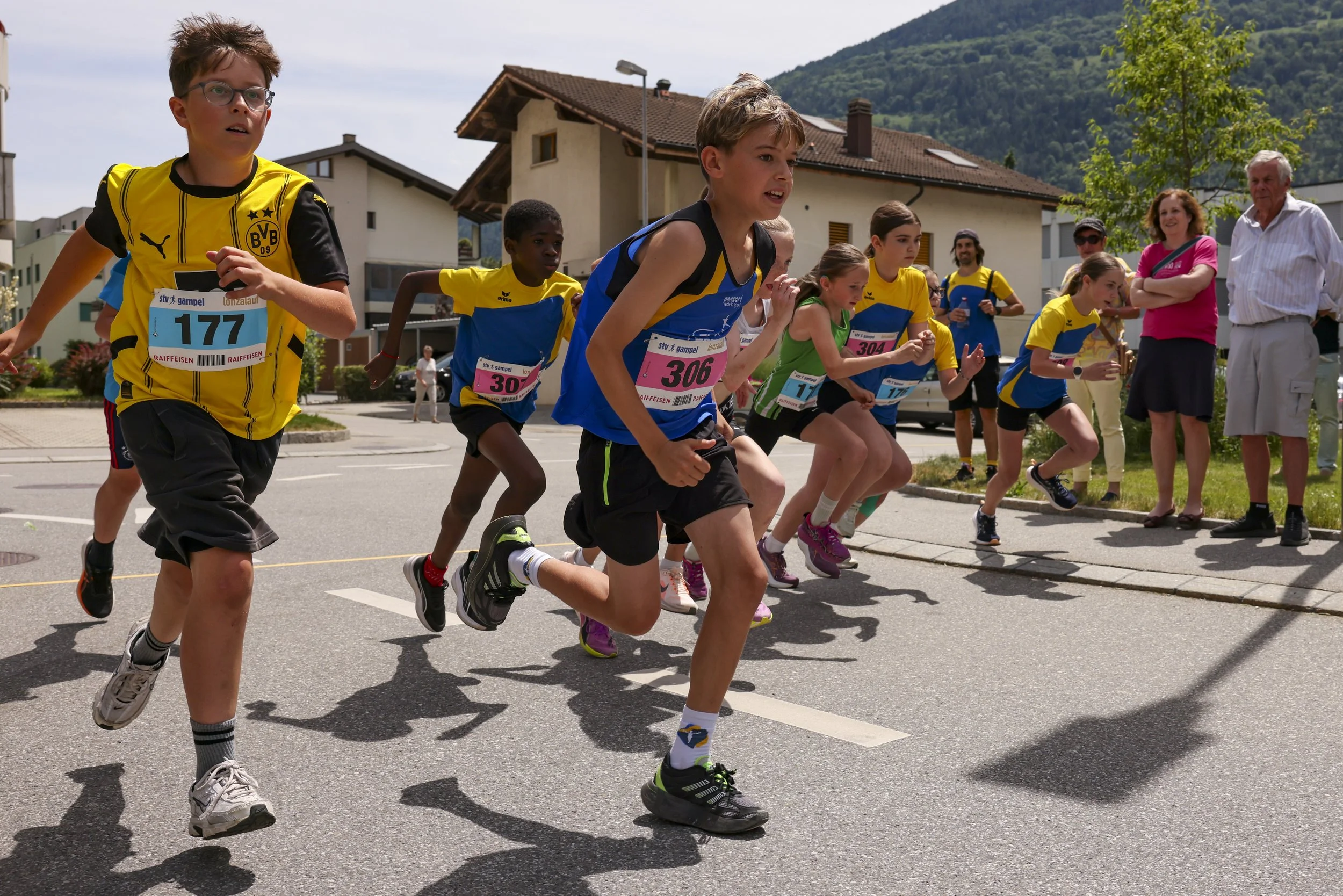 Best Lonzalauf Kids_Plausch_Preise-75.JPG