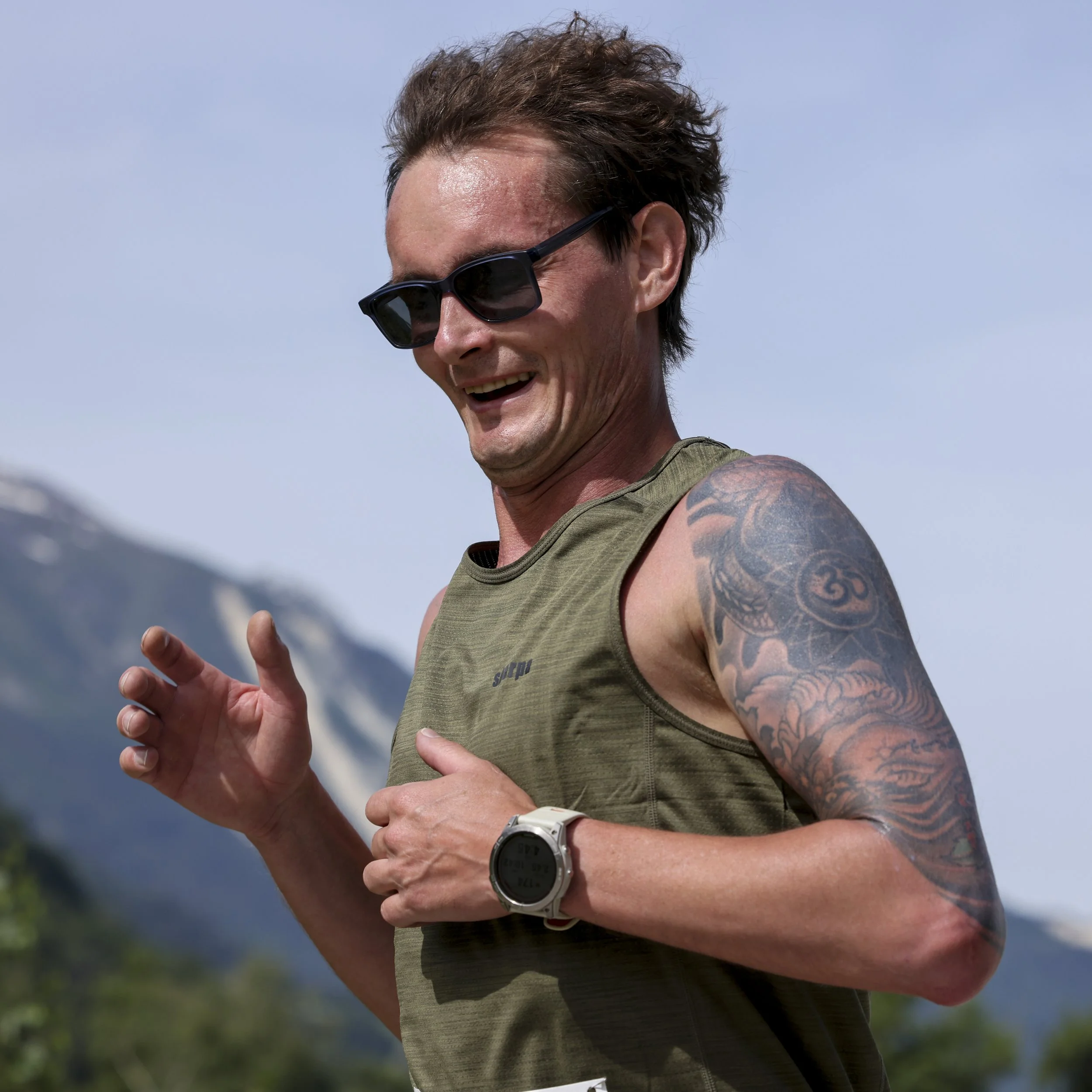 Best Lonzalauf 10 km-79.JPG