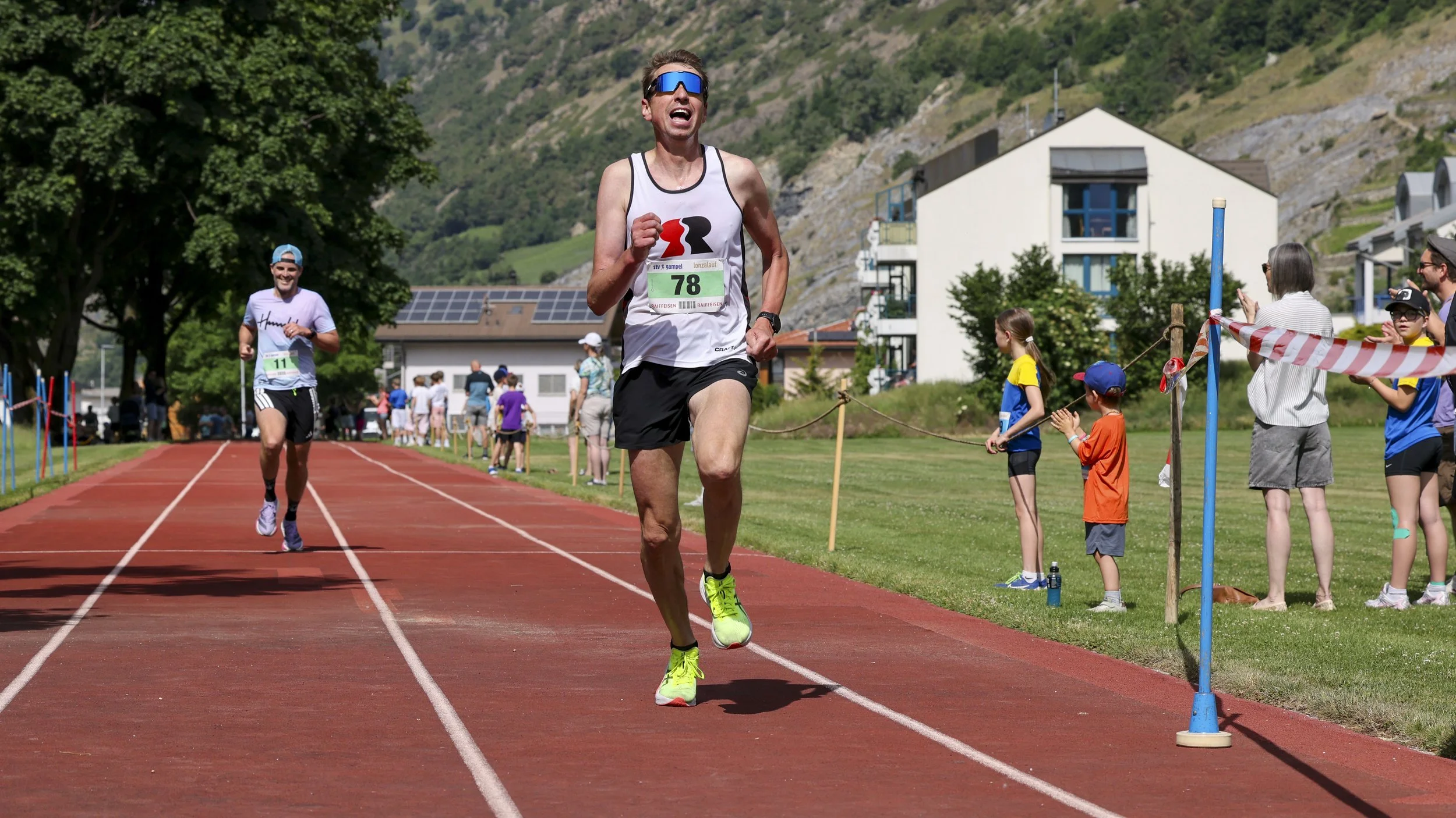 Best Lonzalauf 10 km-118.JPG
