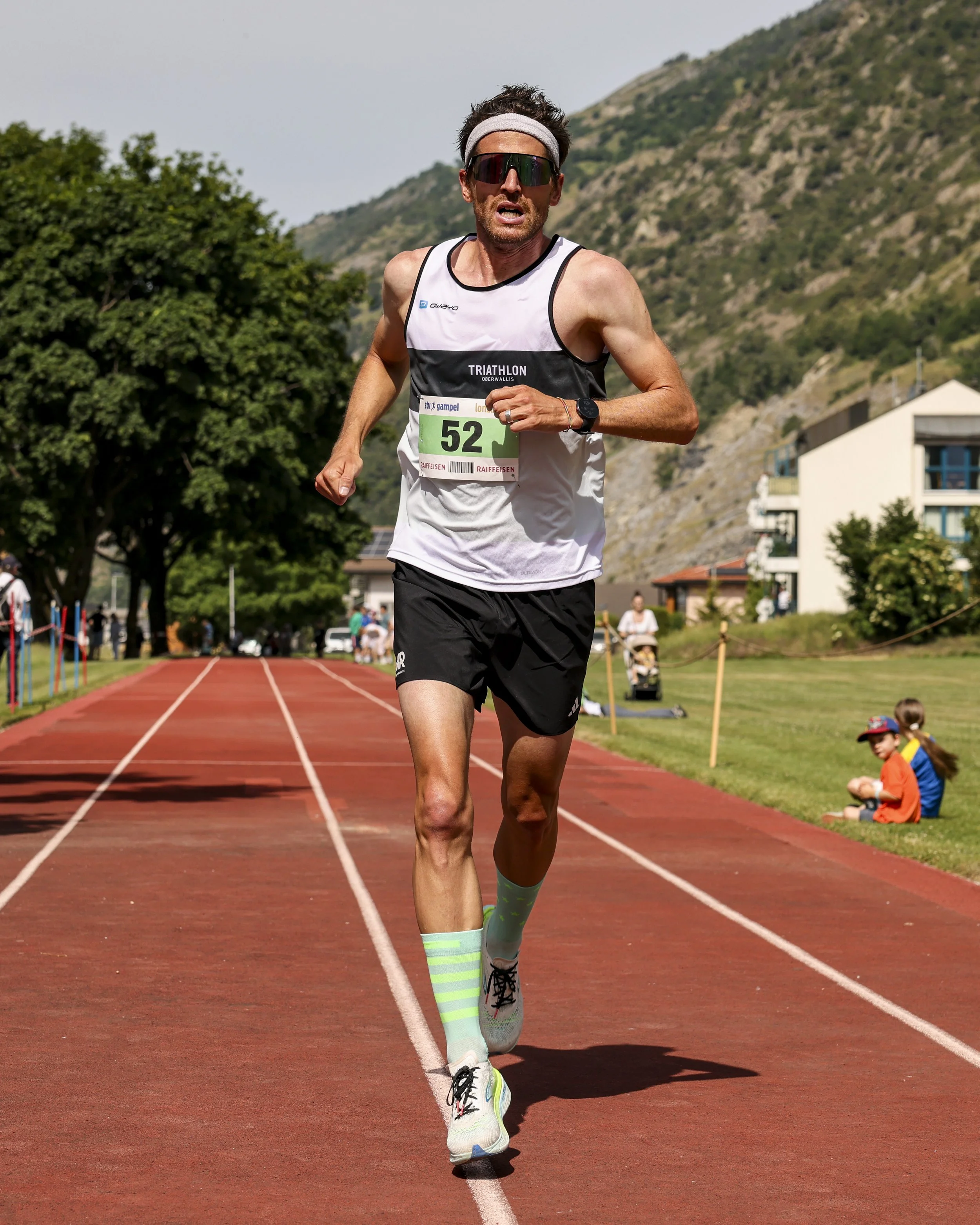 Best Lonzalauf 10 km-133.JPG