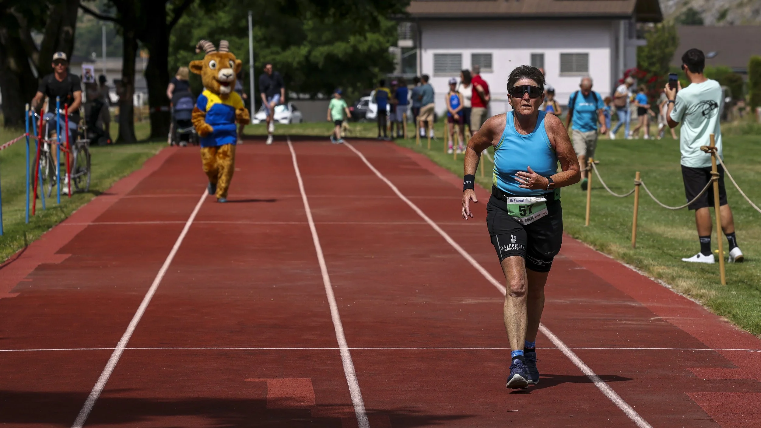 Best Lonzalauf 10 km-187.JPG