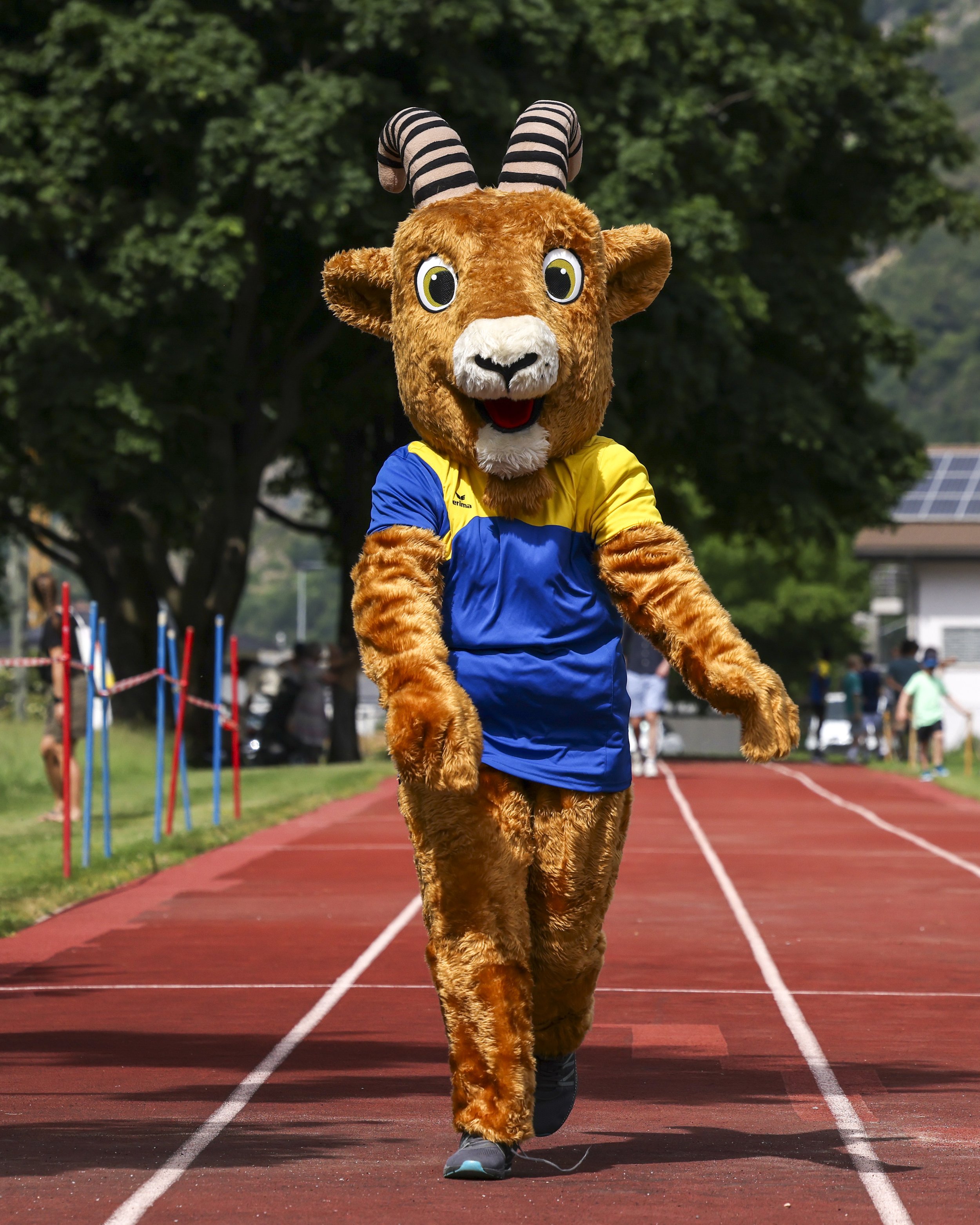 Best Lonzalauf 10 km-188.JPG