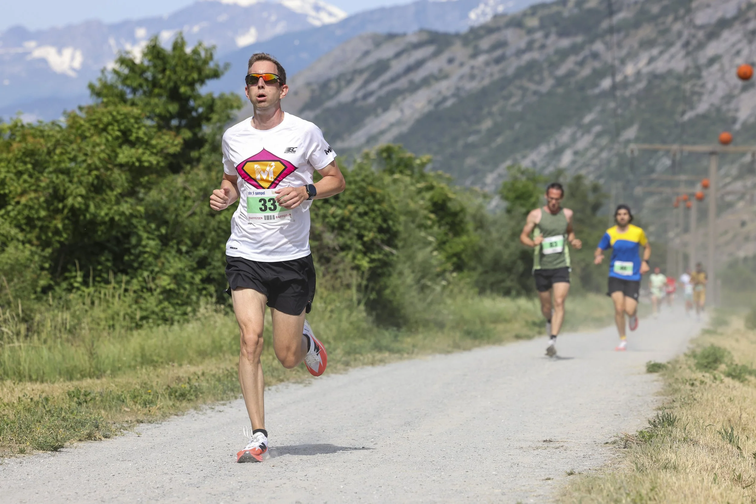 Best Lonzalauf 10 km-50.JPG