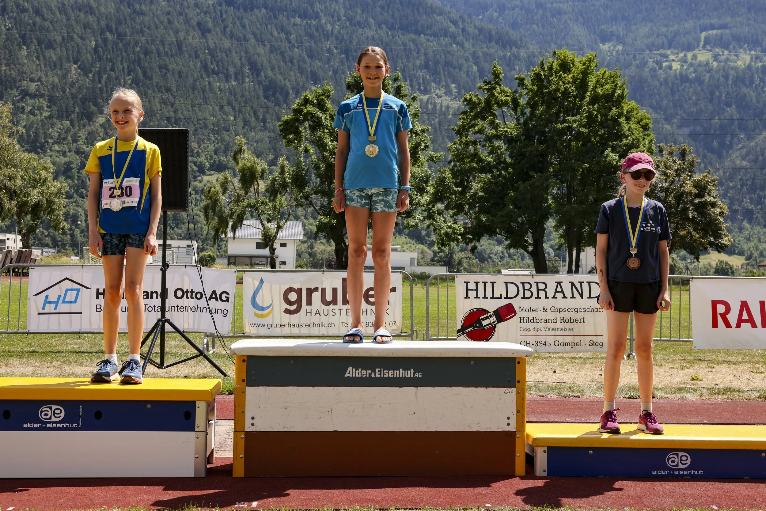 Best Lonzalauf Kids_Plausch_Preise-105.JPG