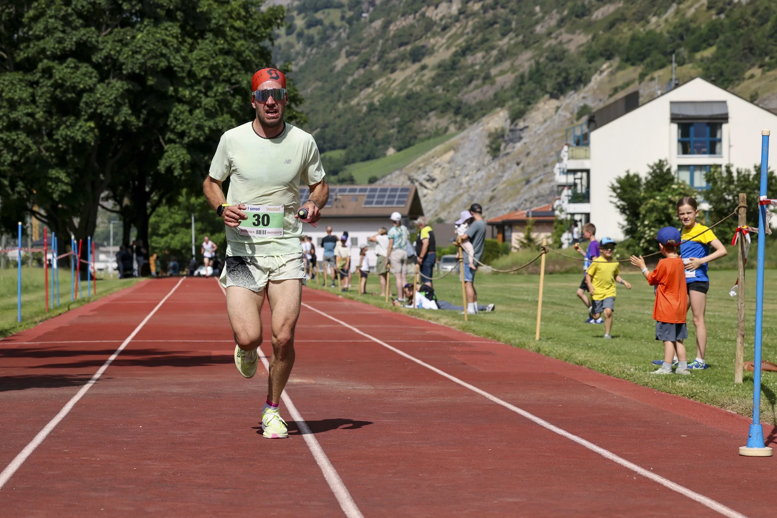 Best Lonzalauf 10 km-115.JPG