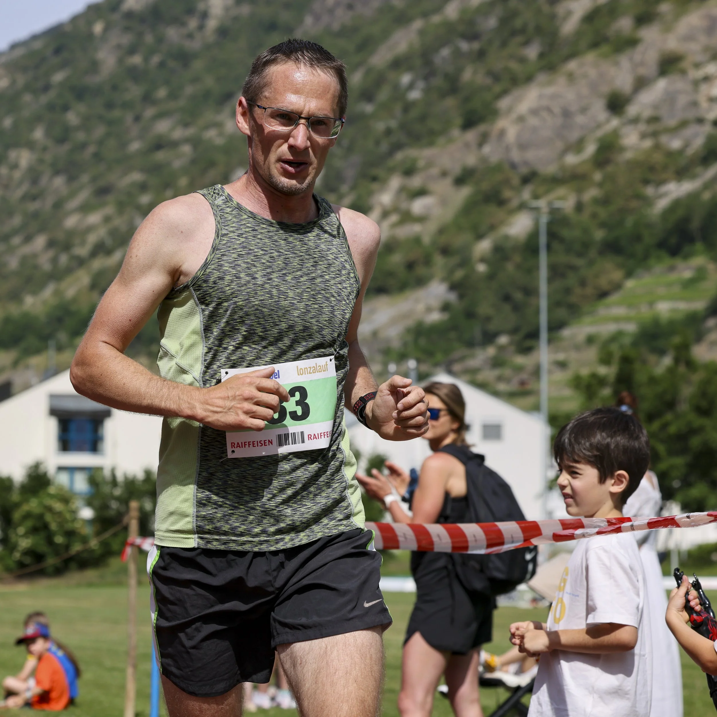 Best Lonzalauf 10 km-109.JPG