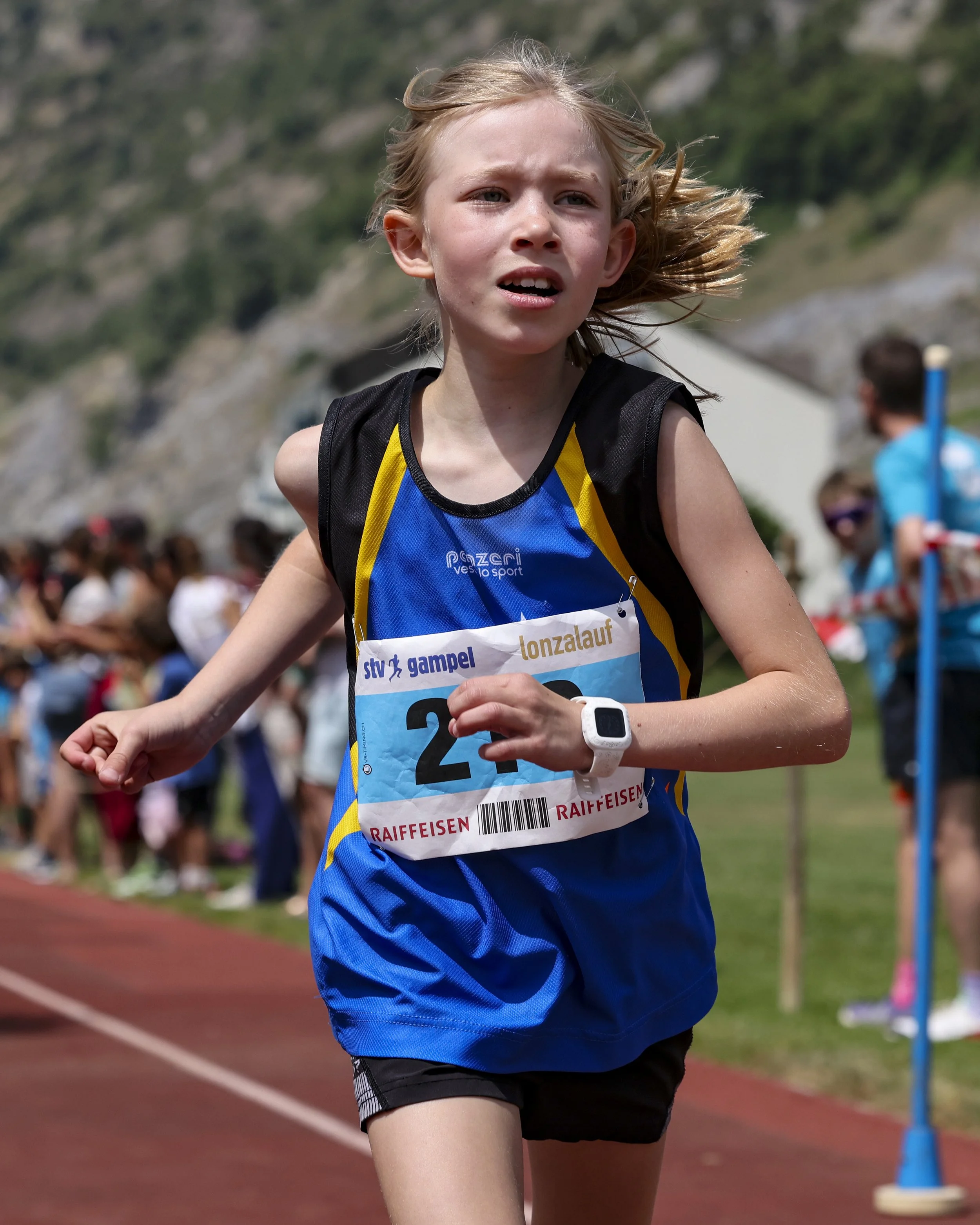 Best Lonzalauf Kids_Plausch_Preise-34.JPG
