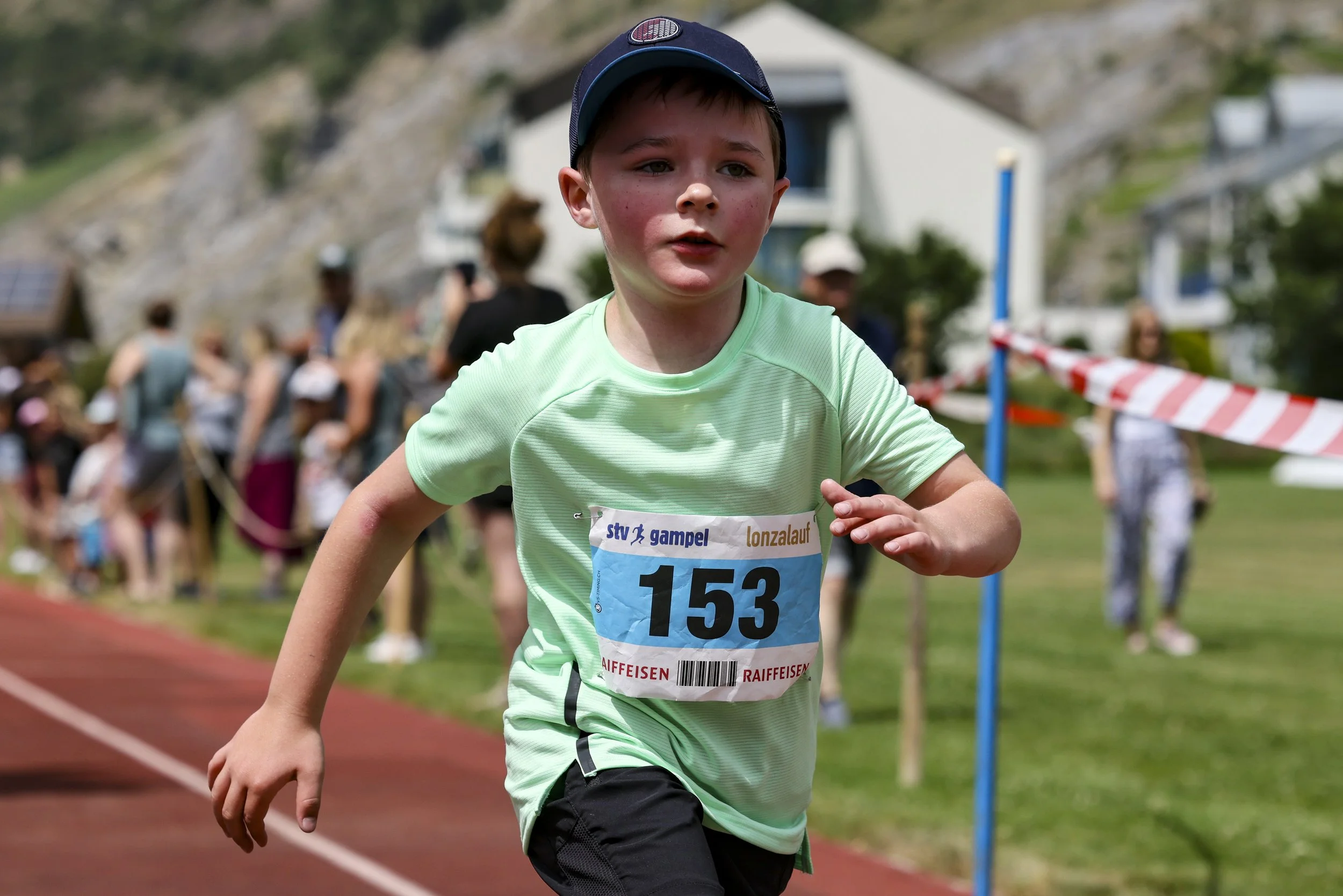 Best Lonzalauf Kids_Plausch_Preise-17.JPG