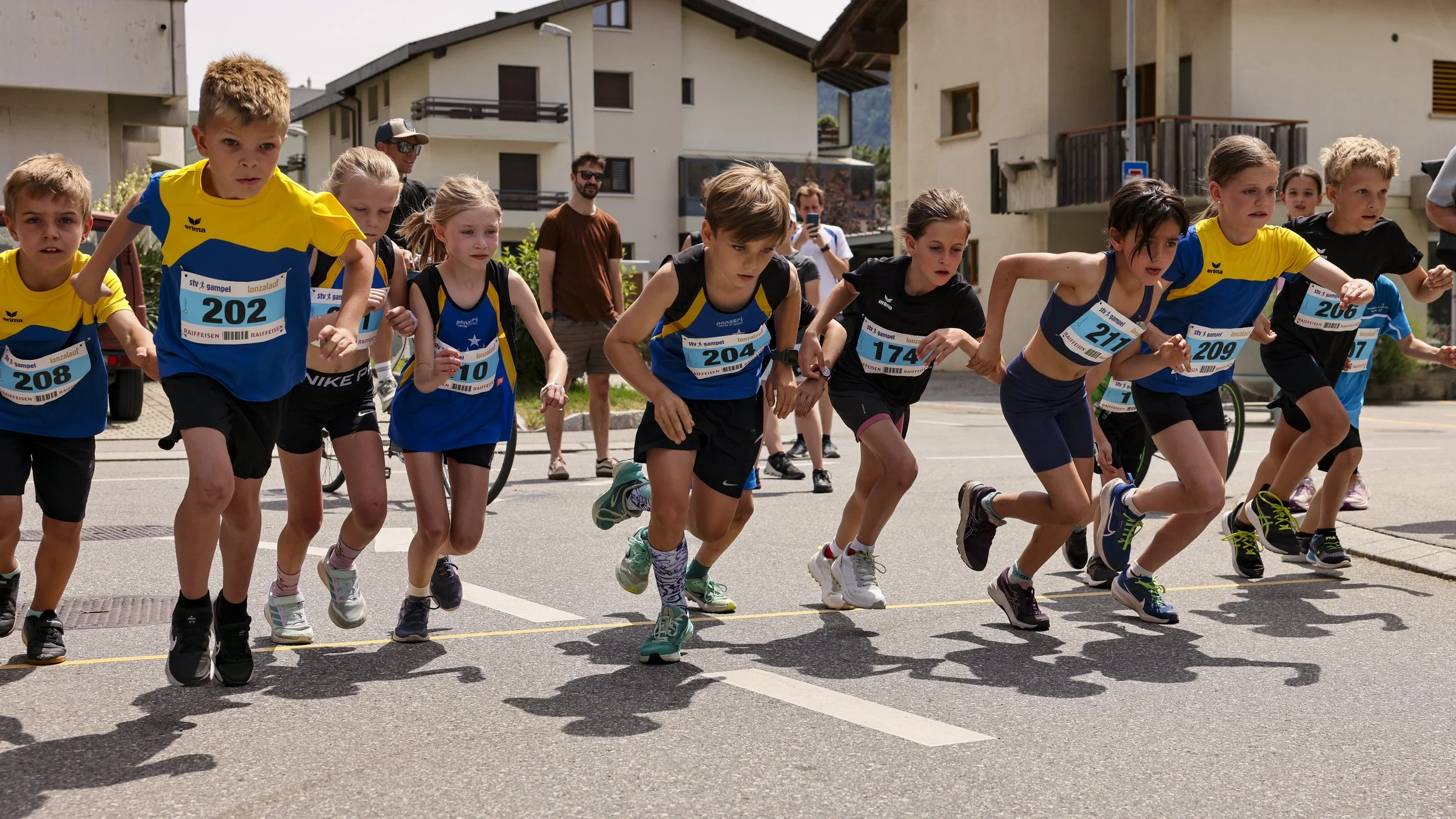 Best Lonzalauf Kids_Plausch_Preise-41.JPG