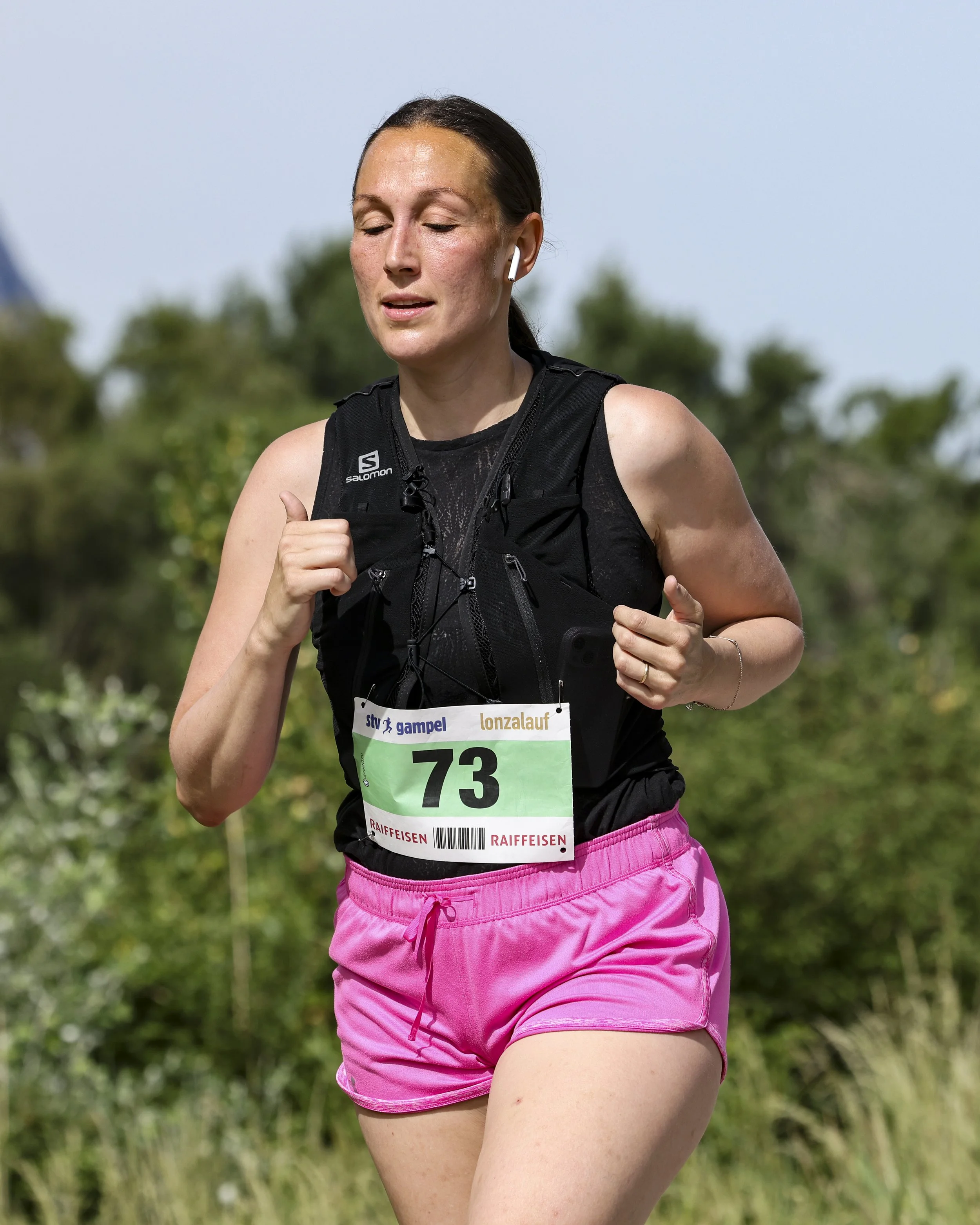 Best Lonzalauf 10 km-104.JPG