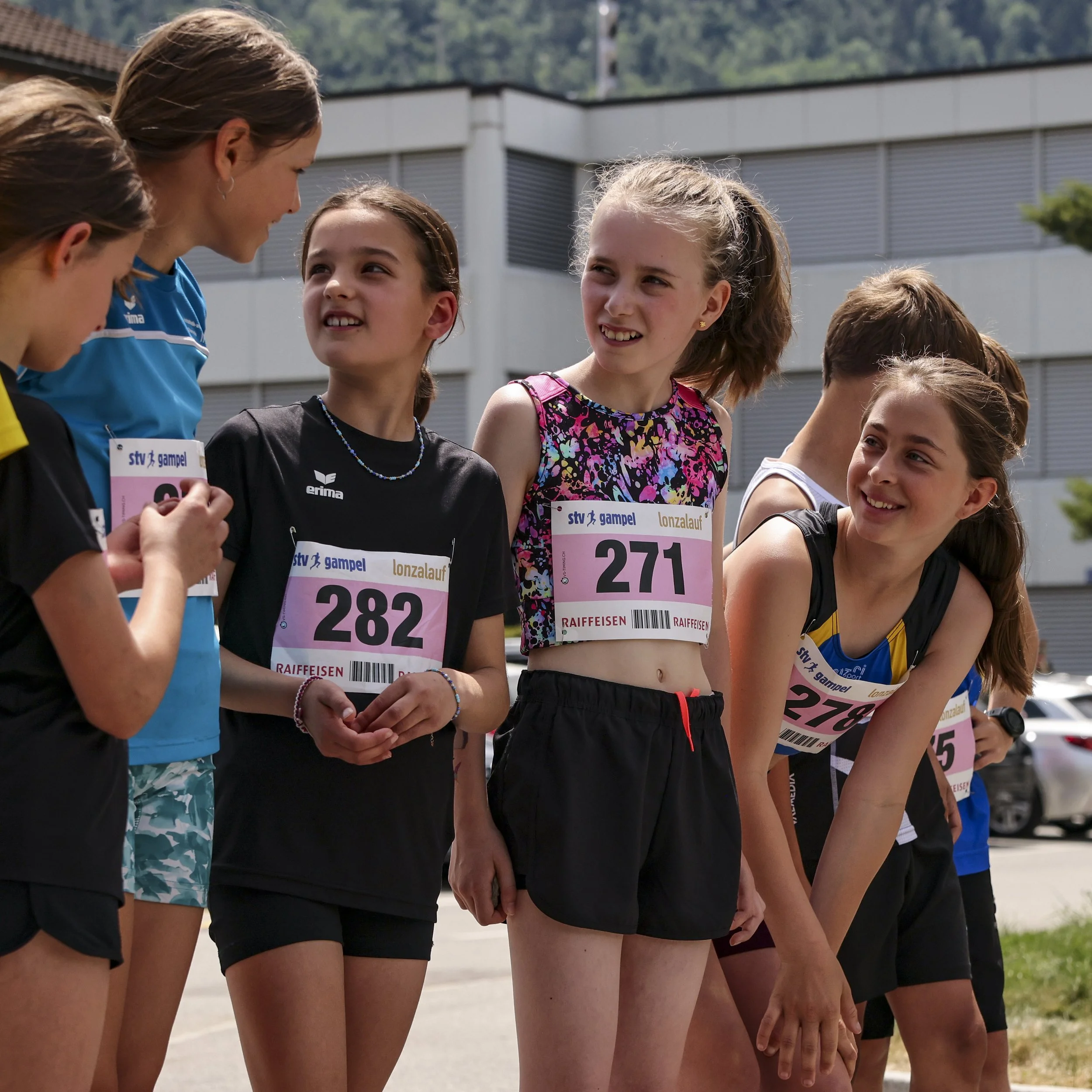Best Lonzalauf Kids_Plausch_Preise-60.JPG
