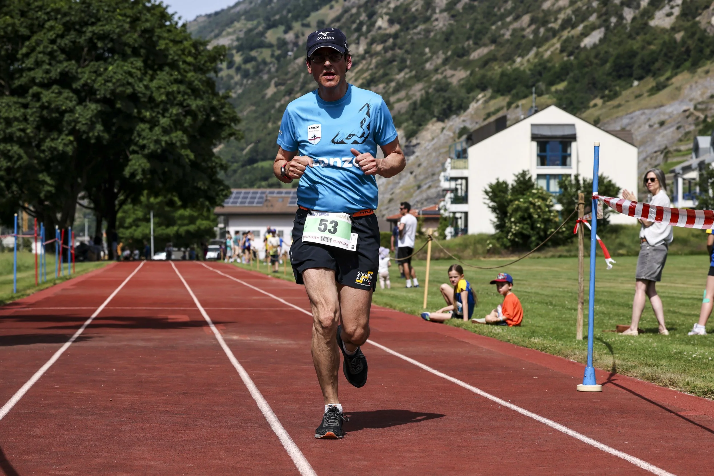 Best Lonzalauf 10 km-160.JPG