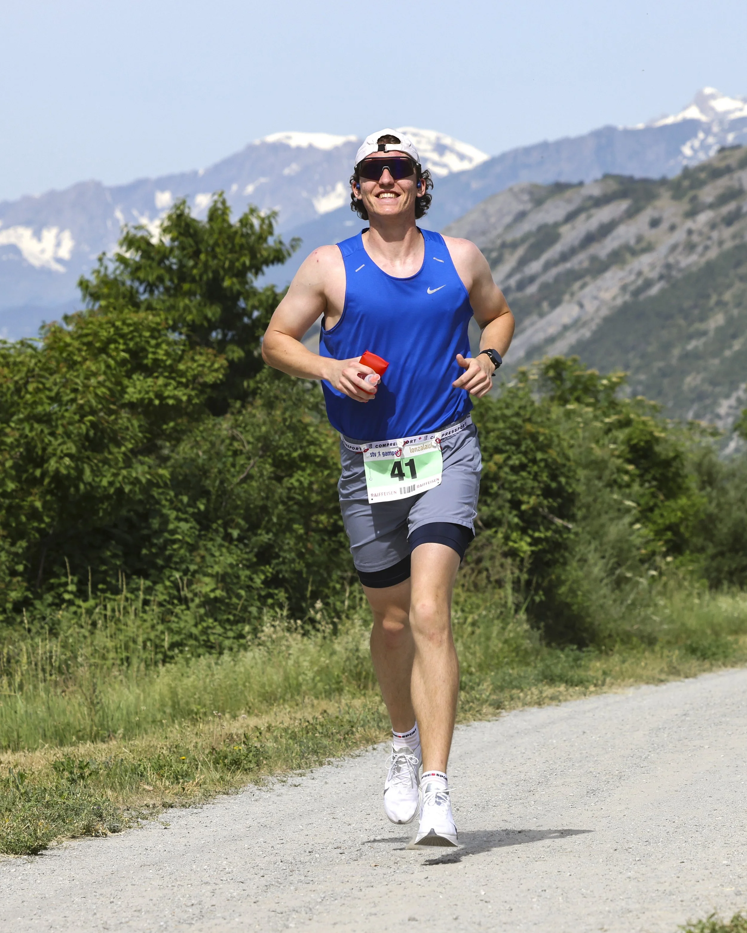 Best Lonzalauf 10 km-80.JPG