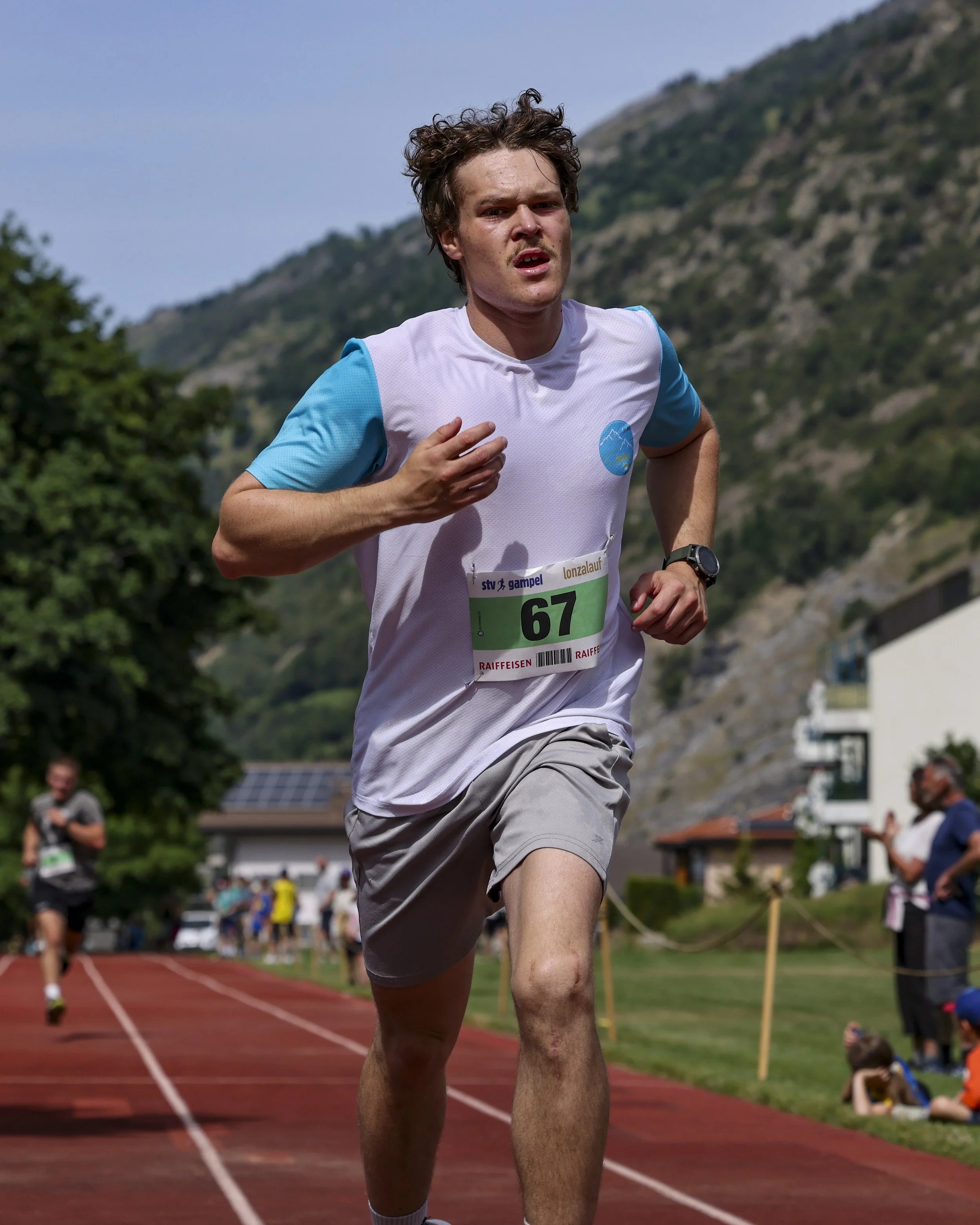 Best Lonzalauf 10 km-167.JPG