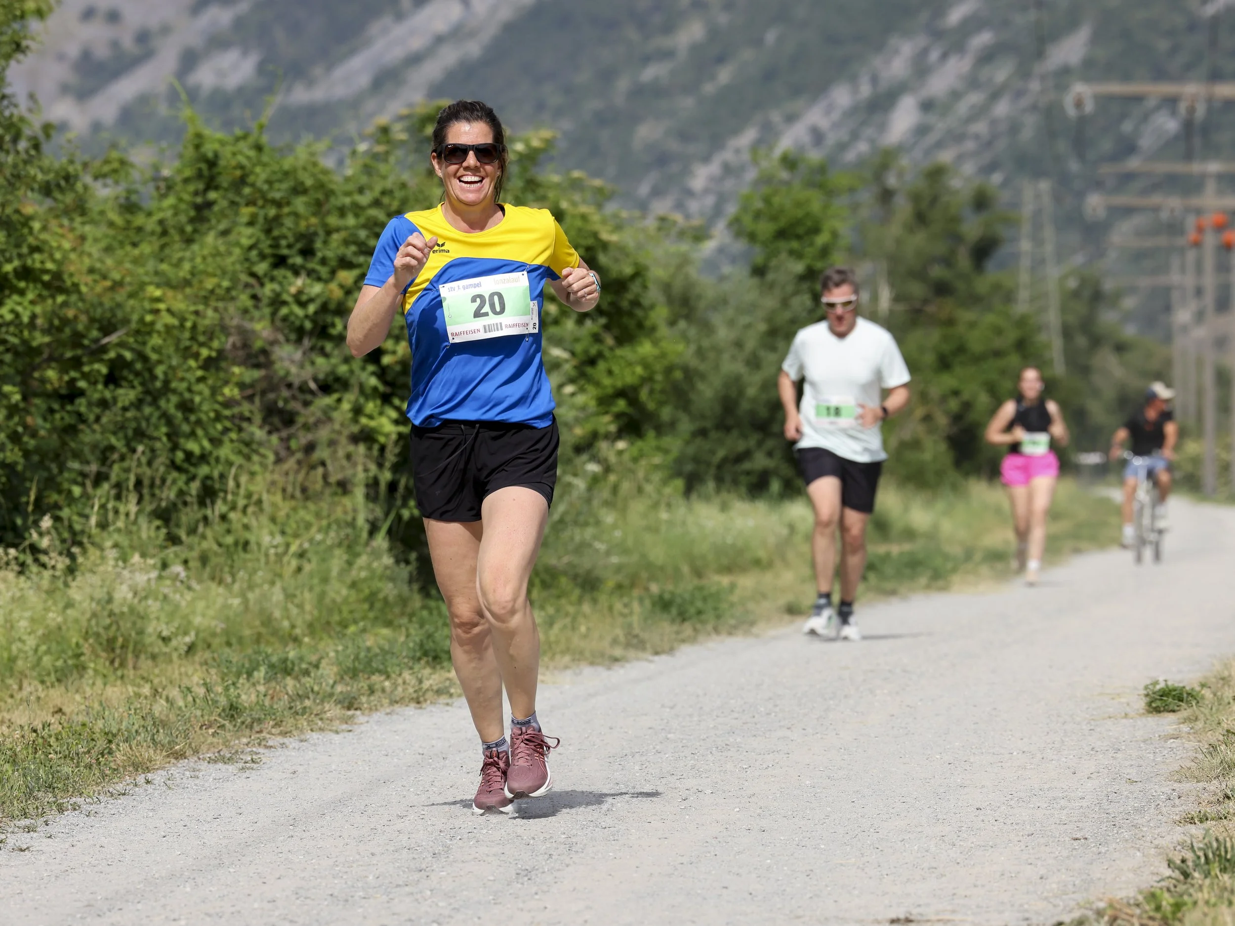 Best Lonzalauf 10 km-101.JPG